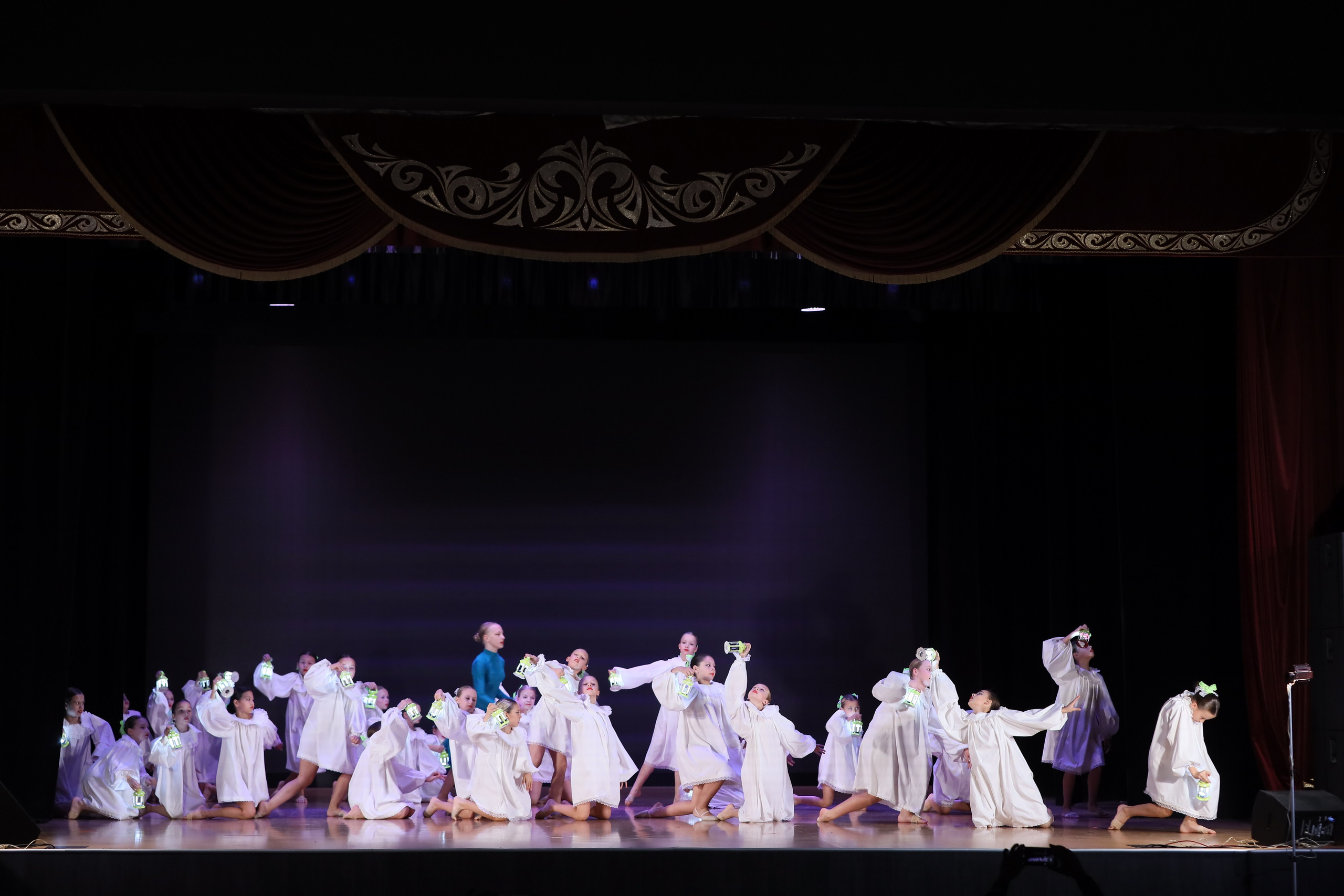 4 ноября, блок 1, видео, номера 49-58, г. Краснодар. Золотое яблочко