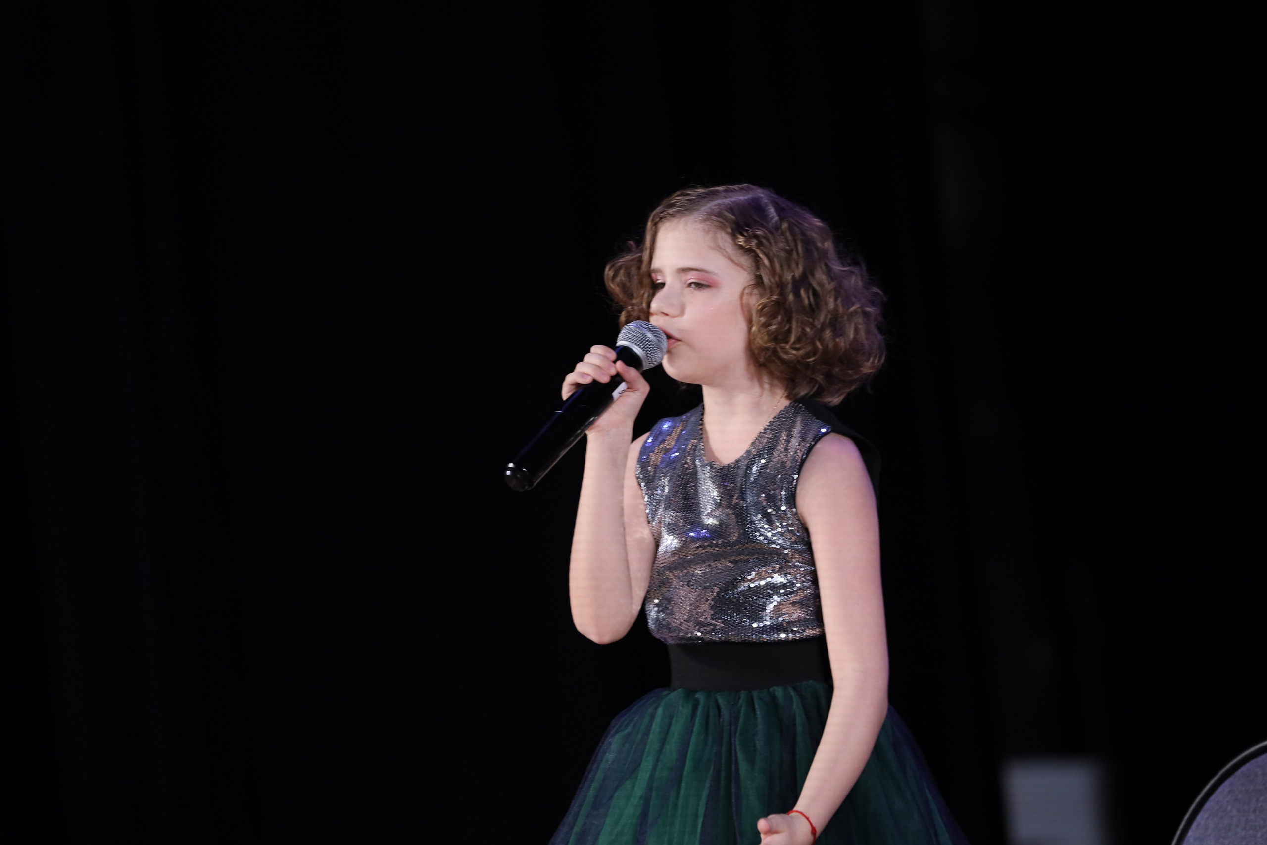 4 ноября, блок 2, видео, номера 1-36, г. Краснодар. Золотое яблочко