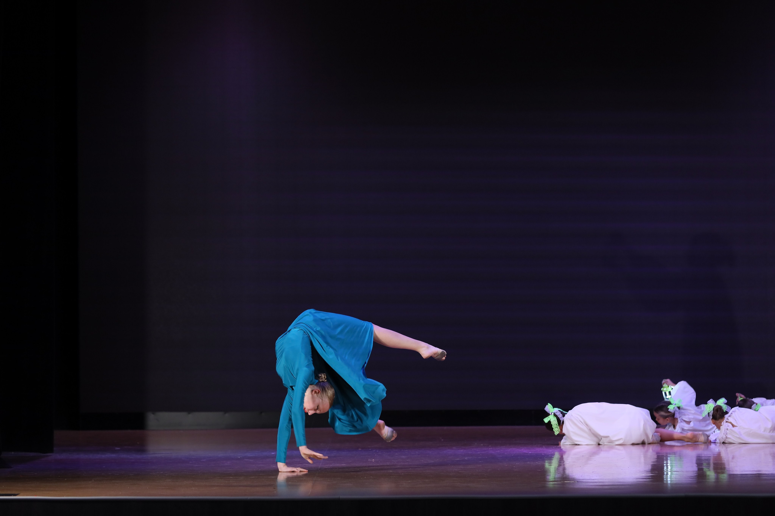 4 ноября, блок 1, видео, номера 49-58, г. Краснодар. Золотое яблочко