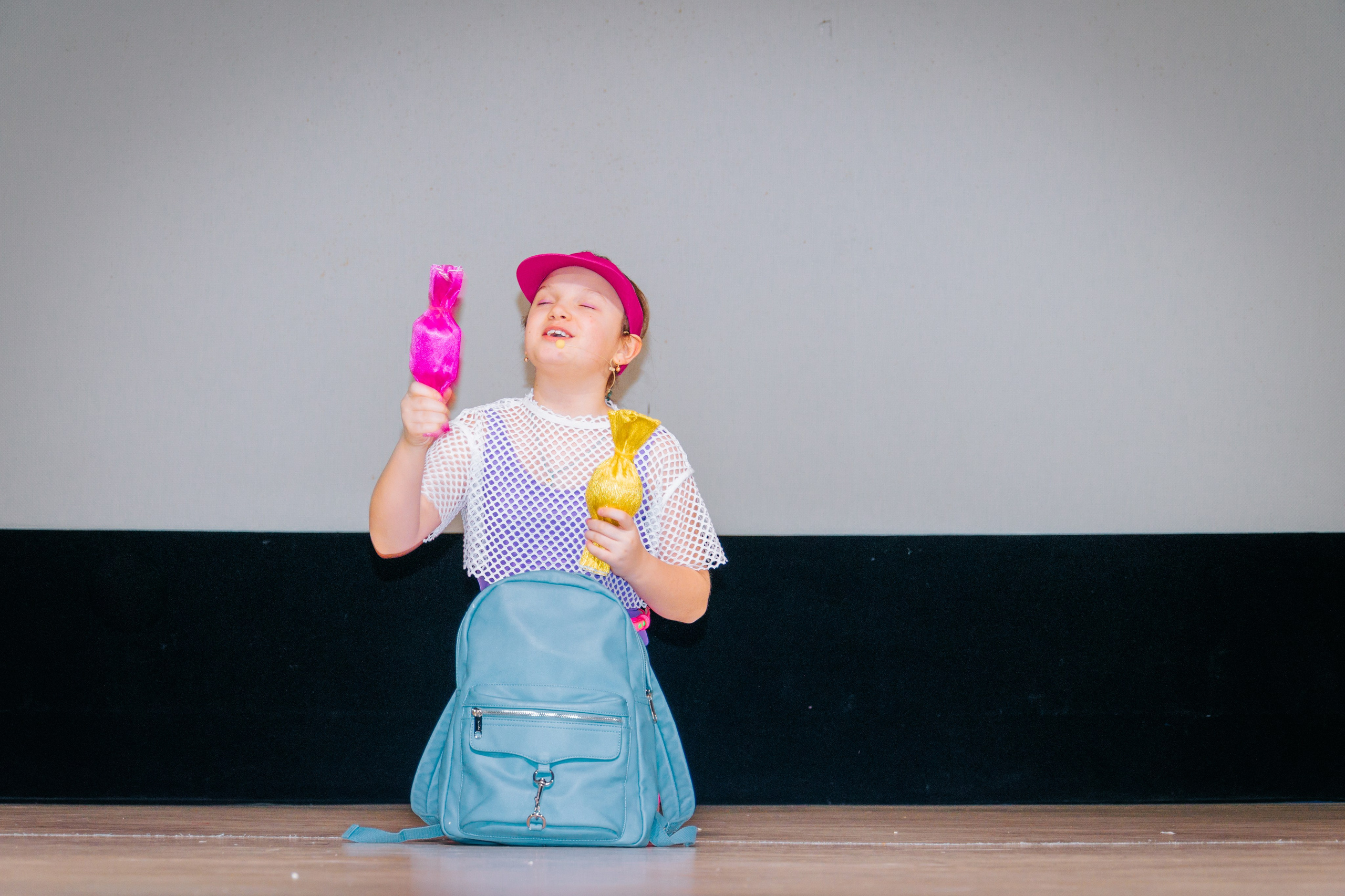 16 марта, г. Суздаль. Золотое яблочко