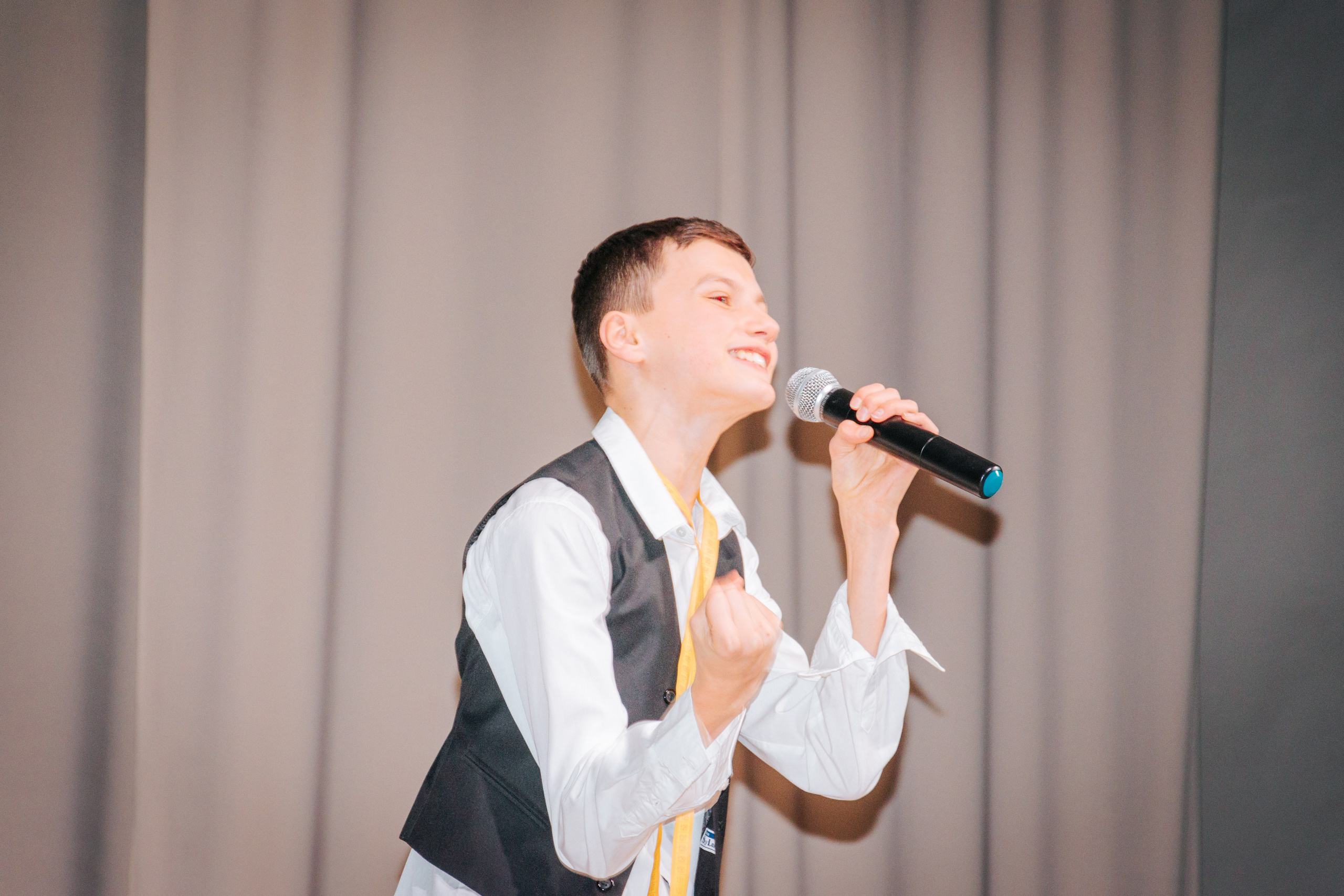 16 марта, г. Суздаль. Золотое яблочко