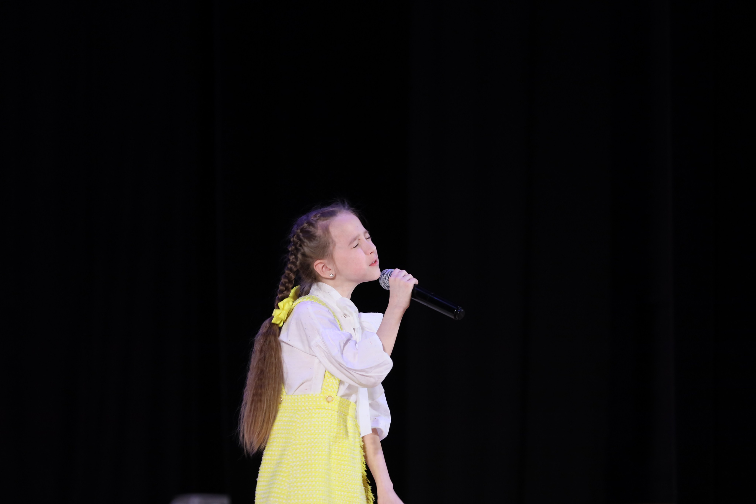 4 ноября, блок 2, видео, номера 1-36, г. Краснодар. Золотое яблочко