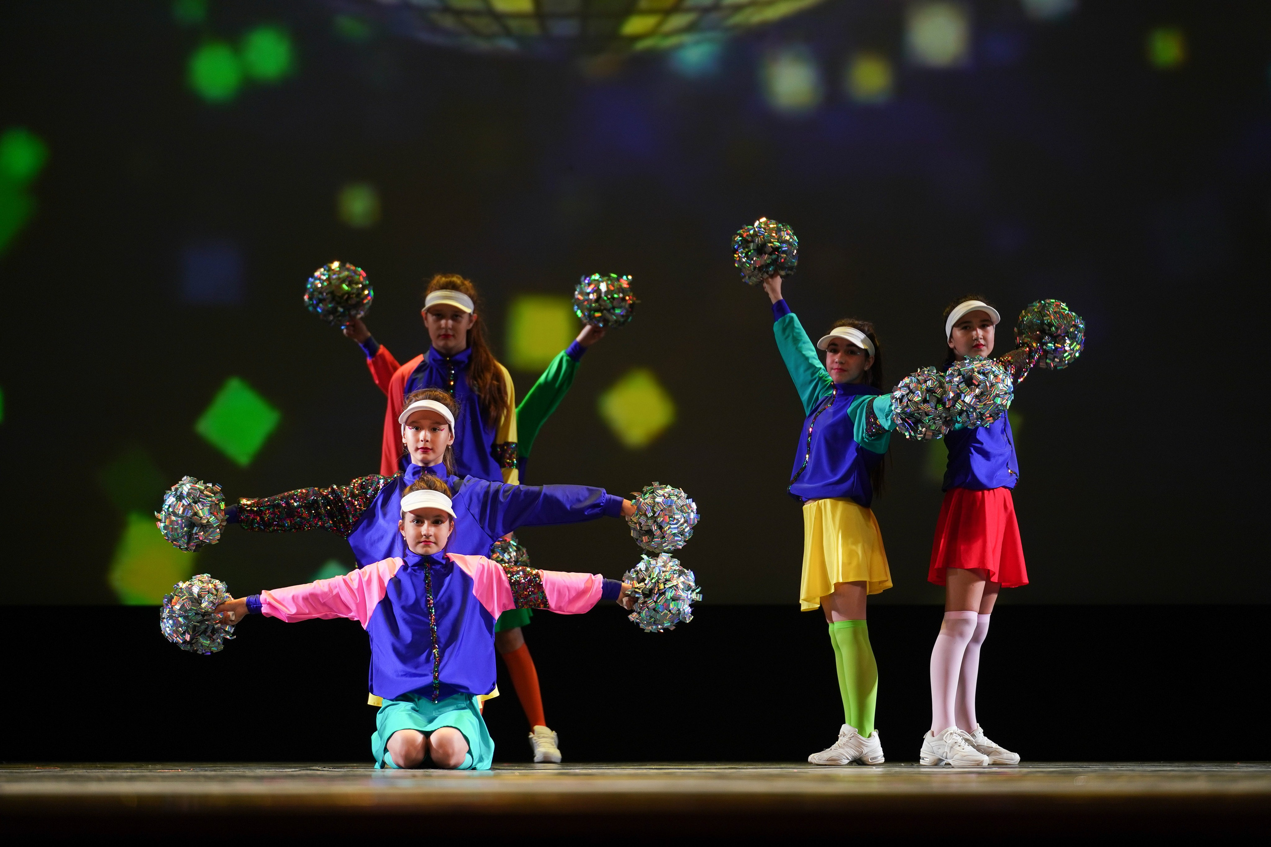 13 мая, г. Москва, Кремль. Золотое яблочко