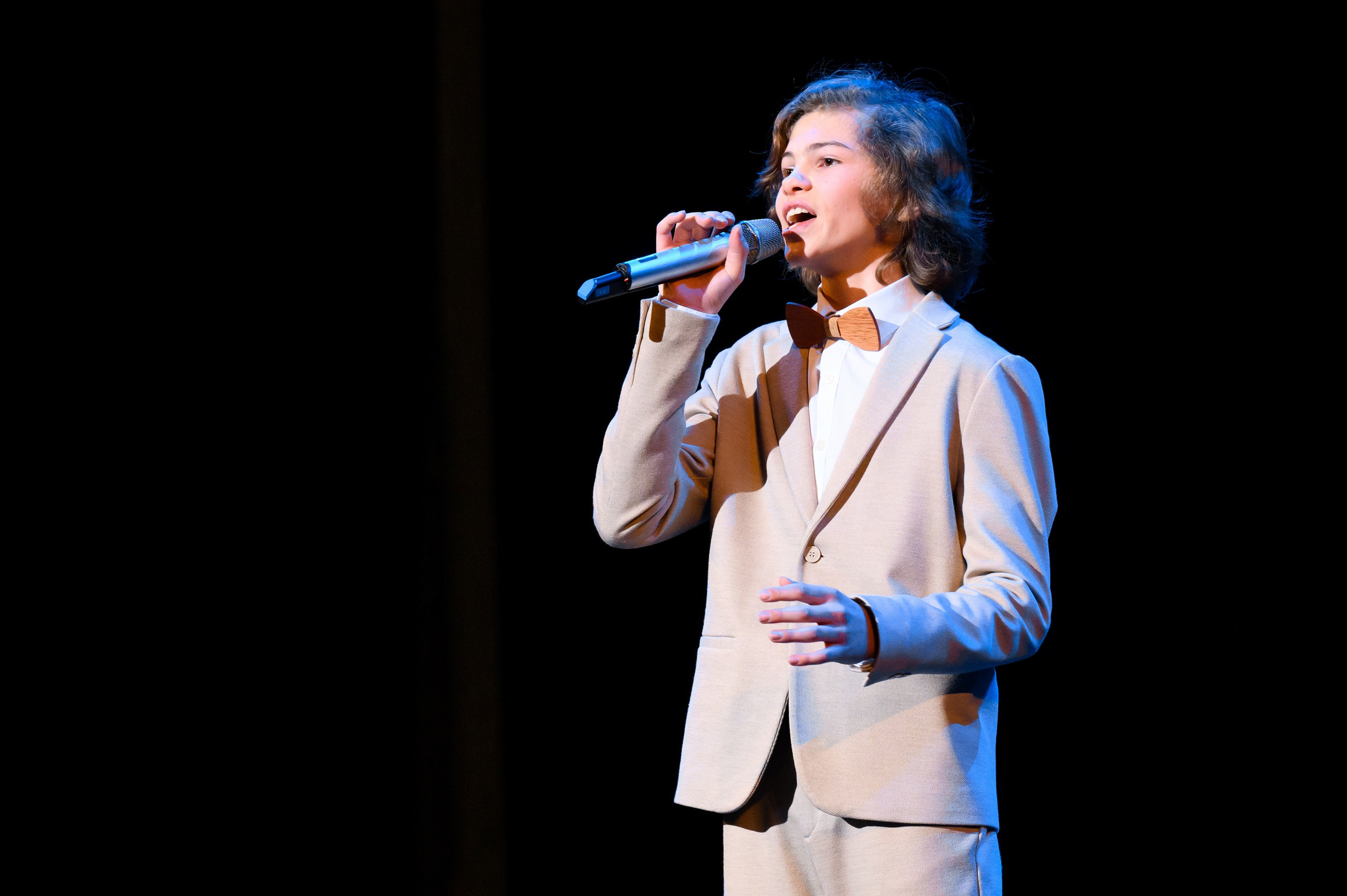 4 декабря, блок 1, награда, г. Санкт-Петербург. Золотое яблочко