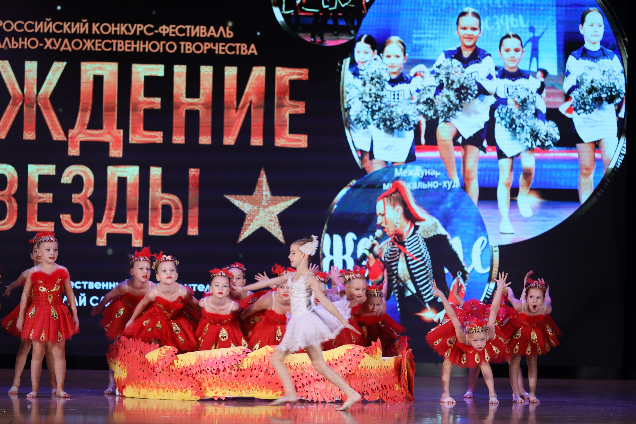 4 ноября, блок 1, видео, номера 14-29, г. Краснодар. Золотое яблочко