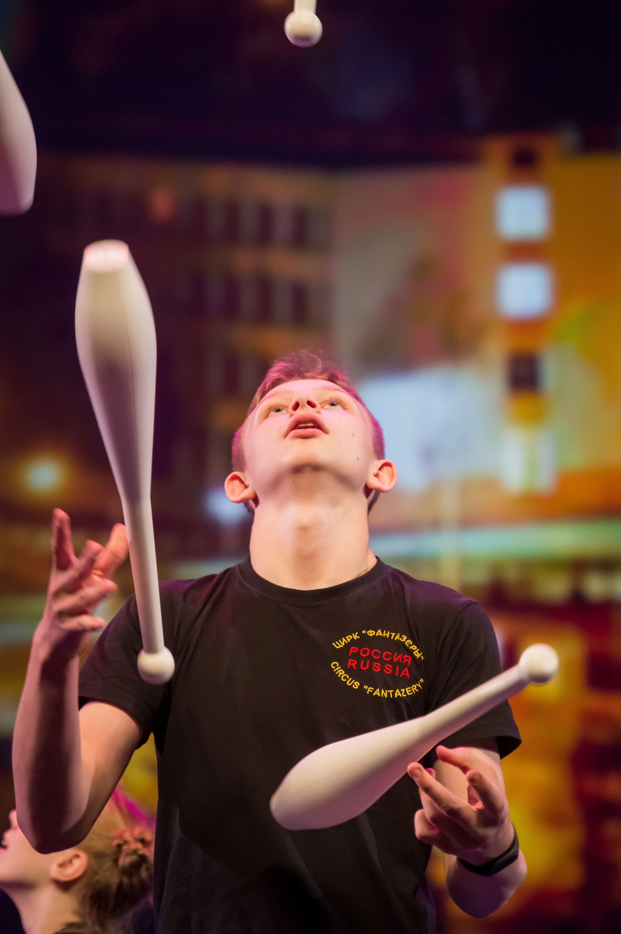 13 мая, часть 1, Кремль, г. Москва. Золотое яблочко