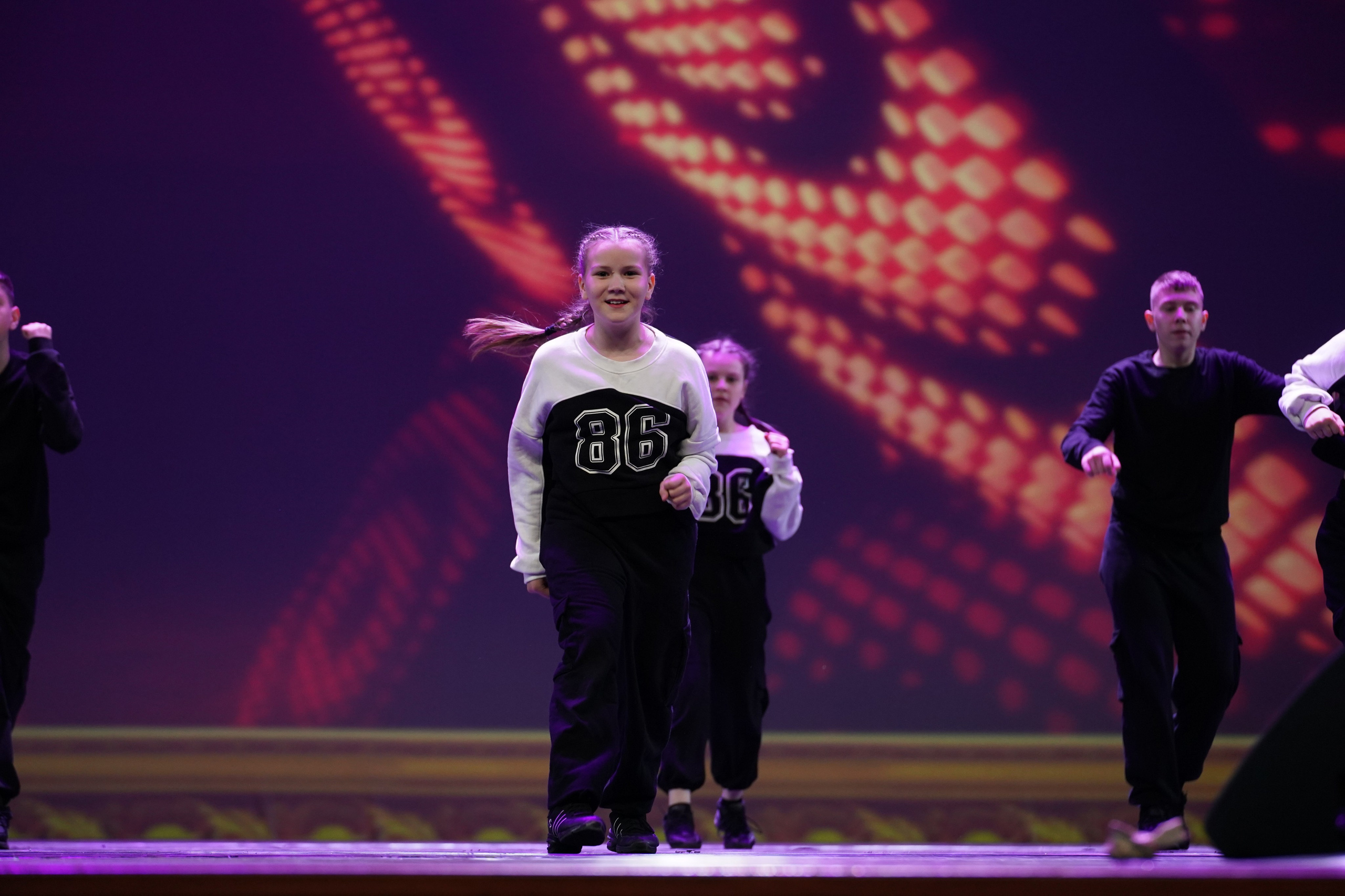 18 мая, отделение 2, г. Москва, Кремль. Золотое яблочко