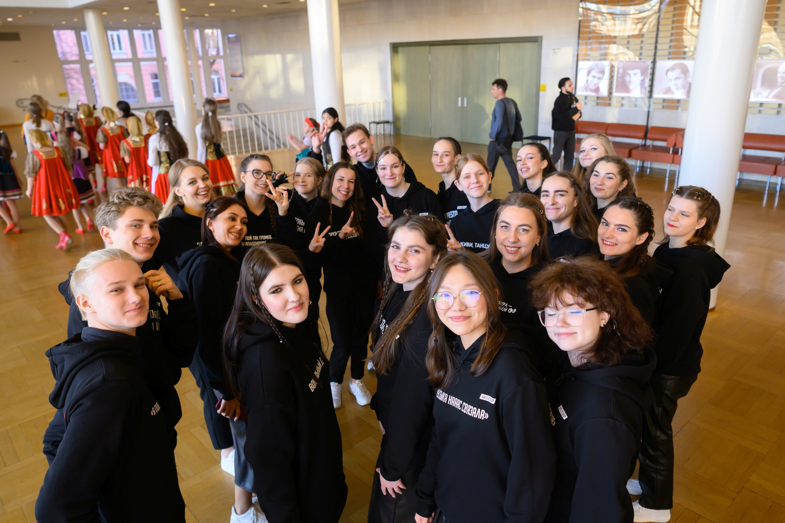 4 декабря, блок 1, награда, г. Санкт-Петербург. Золотое яблочко