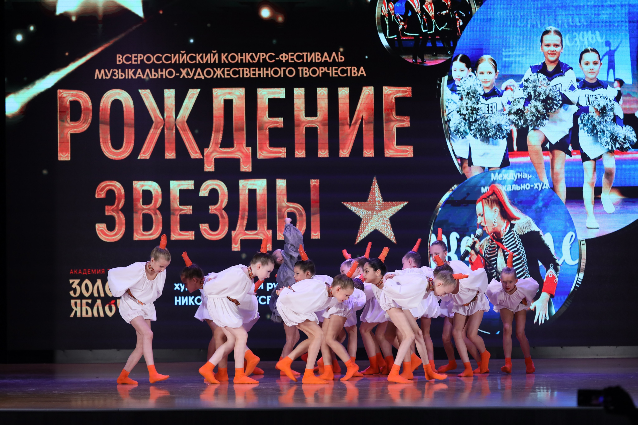 4 ноября, блок 1, видео, номера 1-13, г. Краснодар. Золотое яблочко