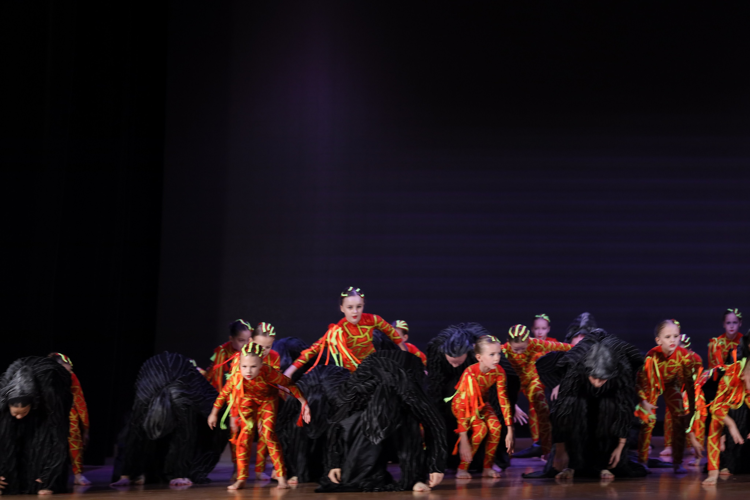 4 ноября, блок 1, видео, номера 49-58, г. Краснодар. Золотое яблочко