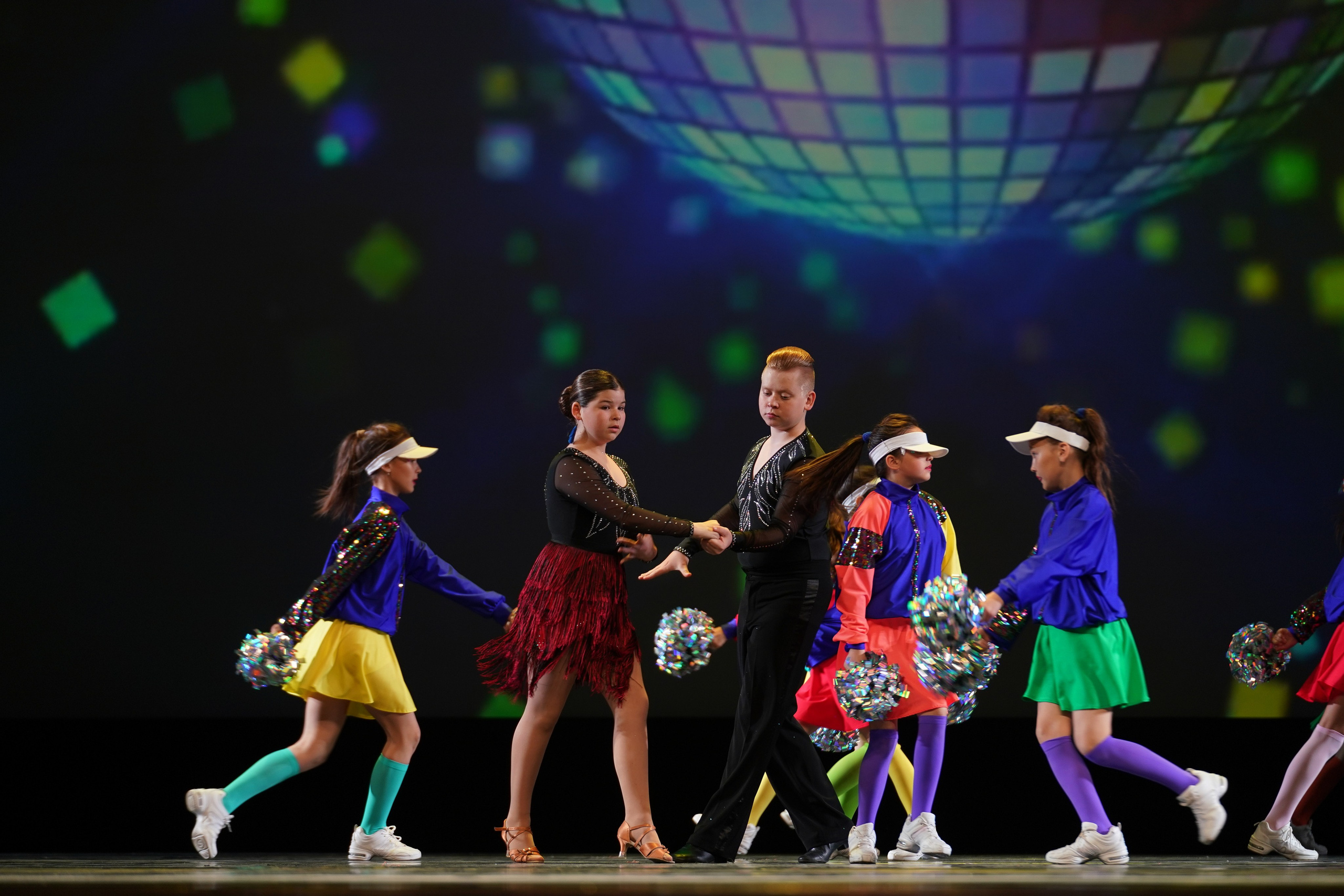 13 мая, г. Москва, Кремль. Золотое яблочко