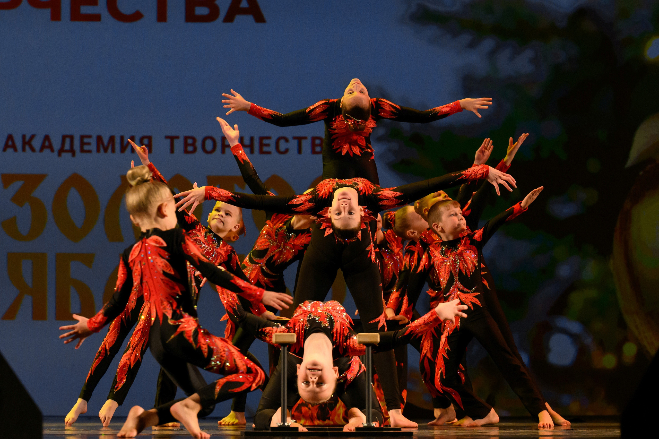 4 декабря, блок 1, награда, г. Санкт-Петербург. Золотое яблочко