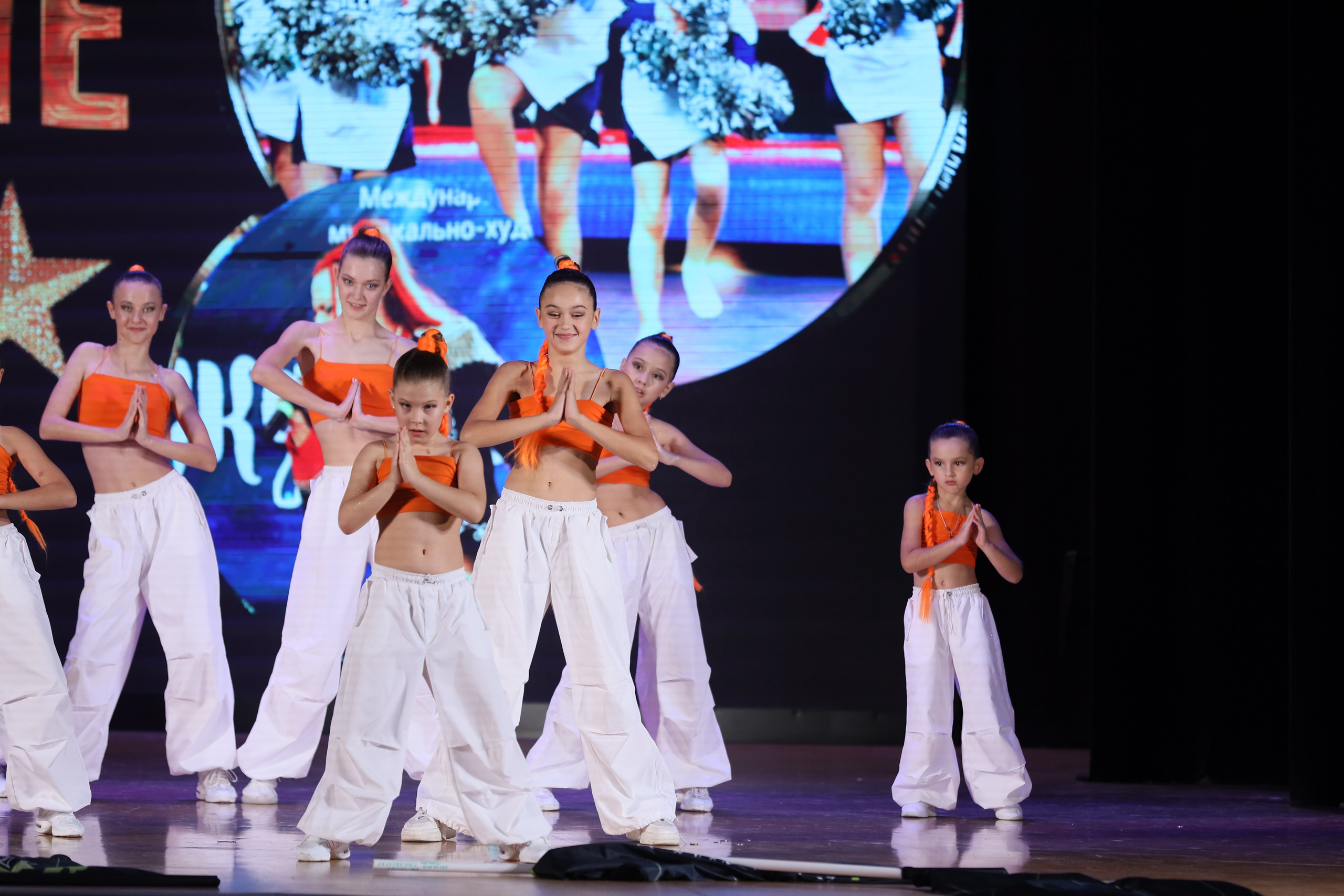 4 ноября, блок 1, видео, номера 49-58, г. Краснодар. Золотое яблочко