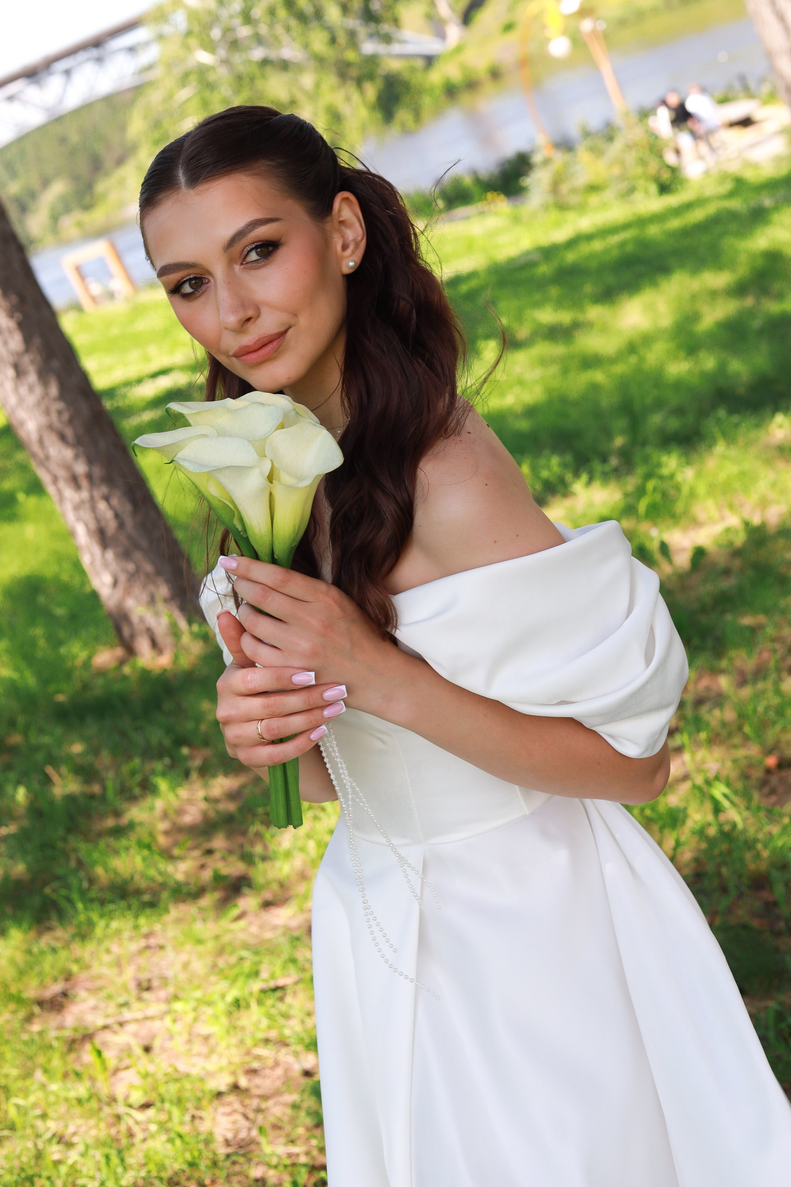 5.07.2025. Собирайте моменты, а не вещи