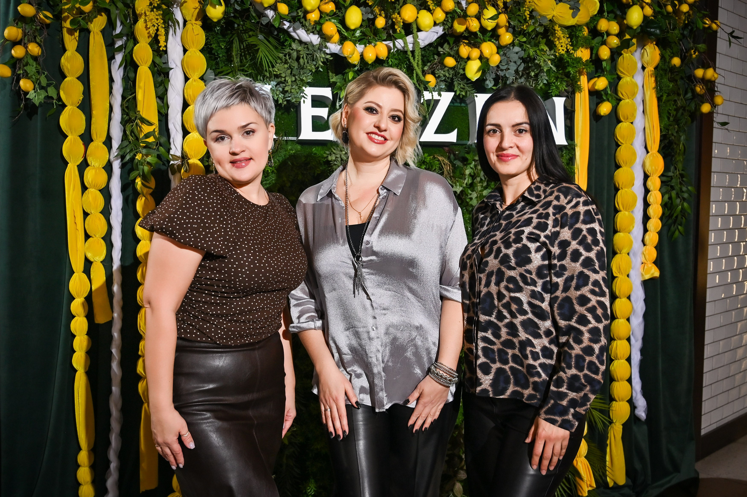 MERCEN Стендап. Репортажный и свадебный фотограф в Липецке Иван Первойкин