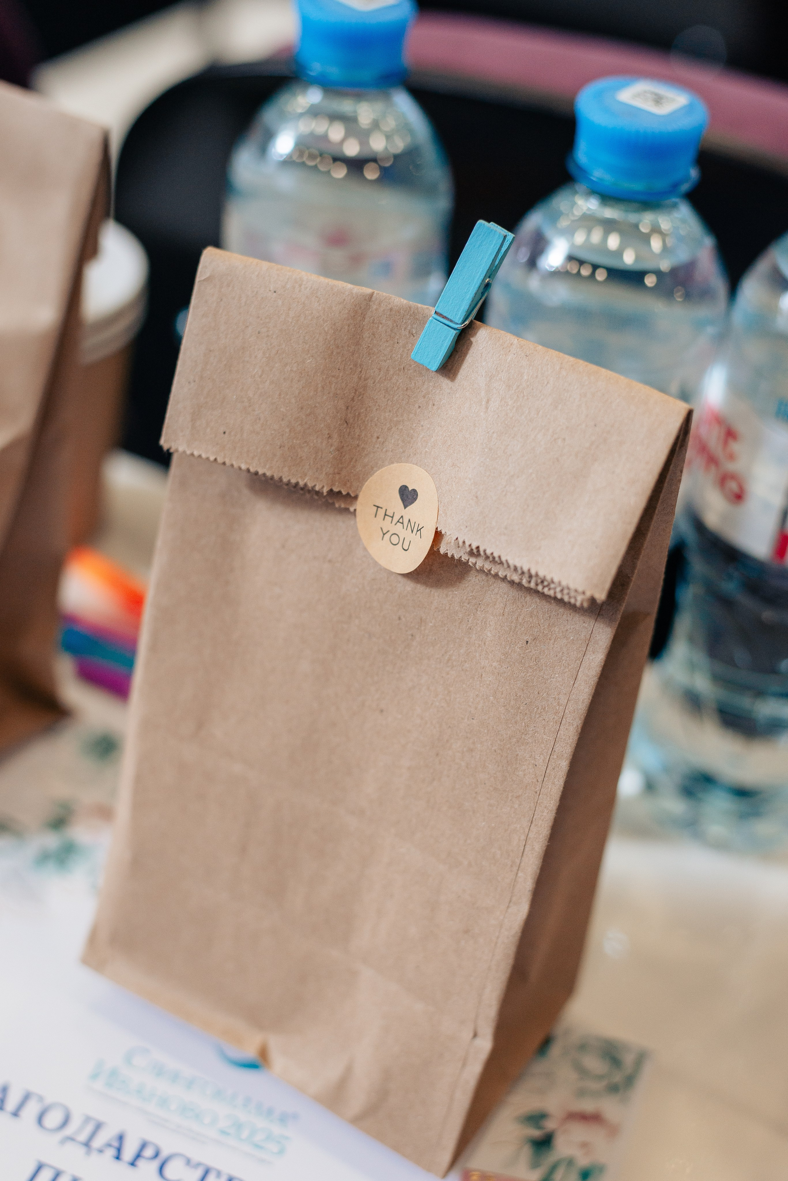 Слингомама Иваново 2025. Семейный и детский фотограф Иваново Ксения Азаренкова