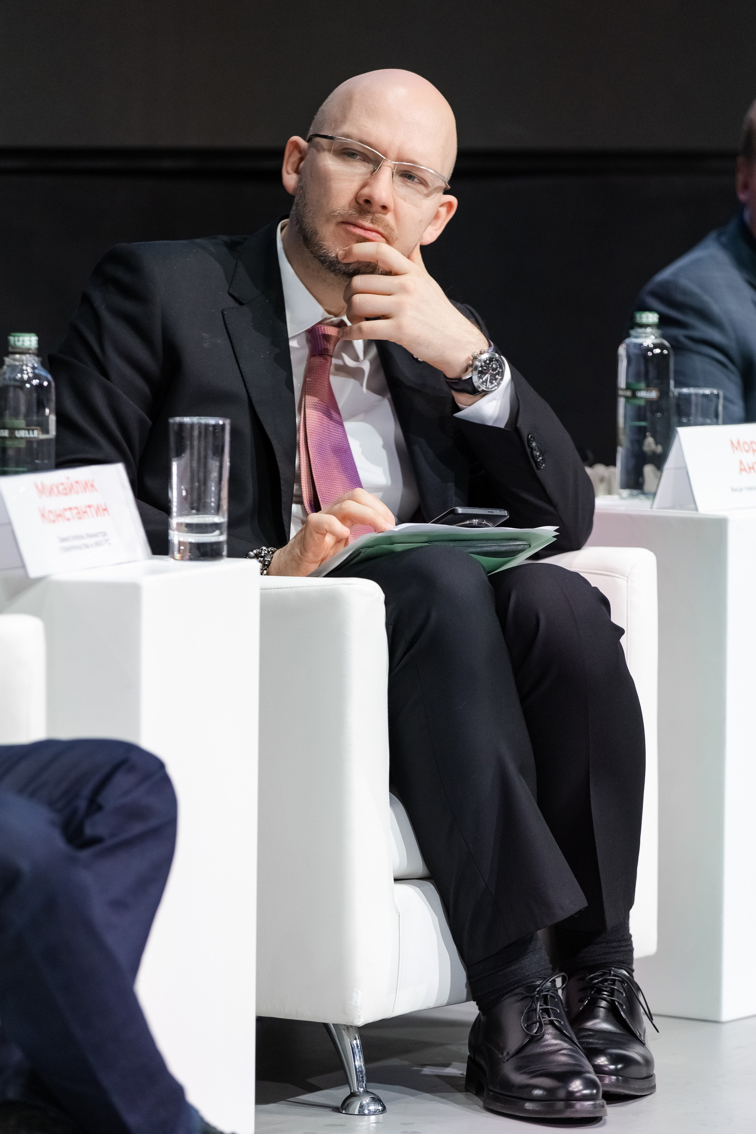 Новые технологии и философия комфортного жилья (1). Свадебный репортажный фотограф в Москве