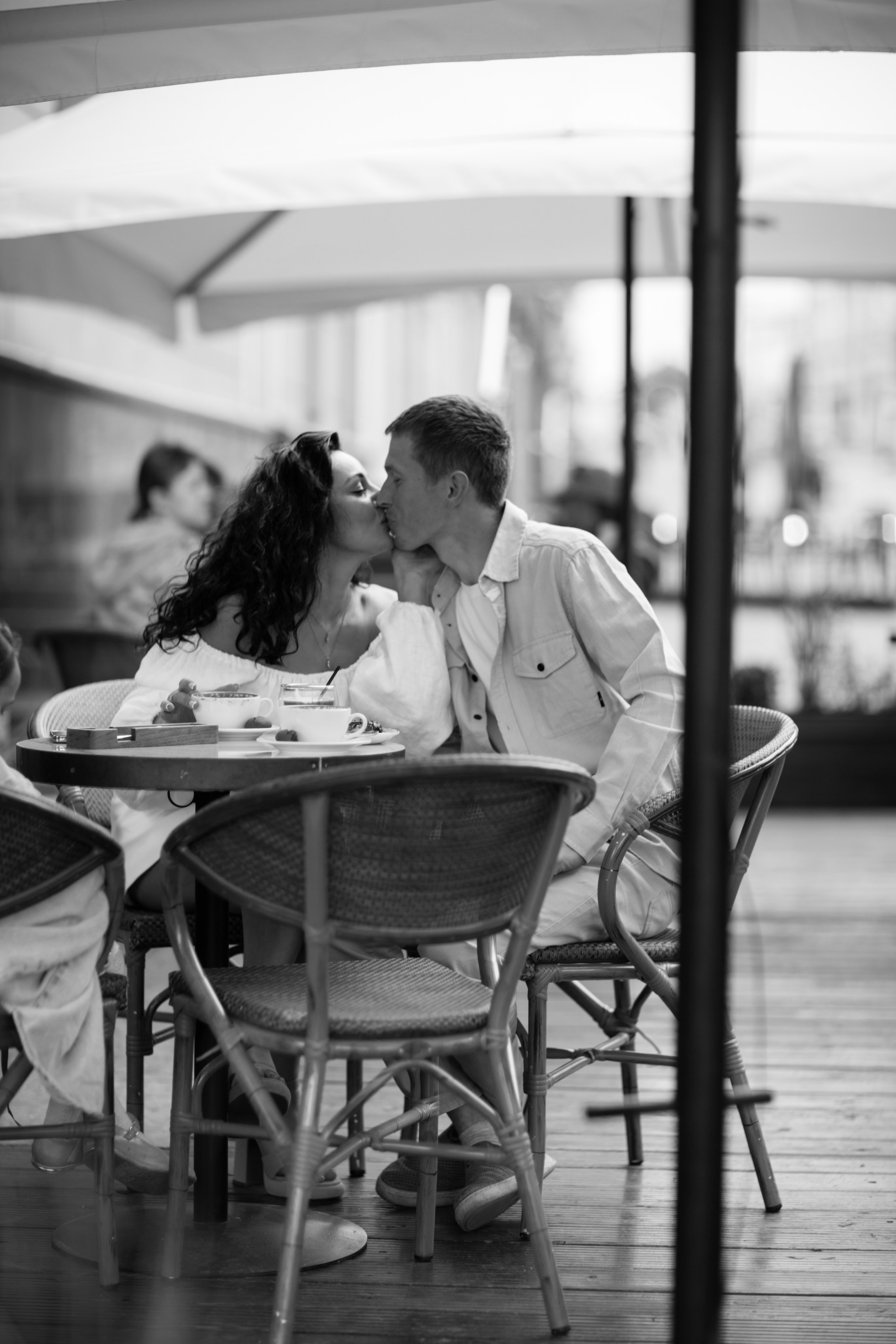 Контакты. Фотограф Минск — Светлана Жук