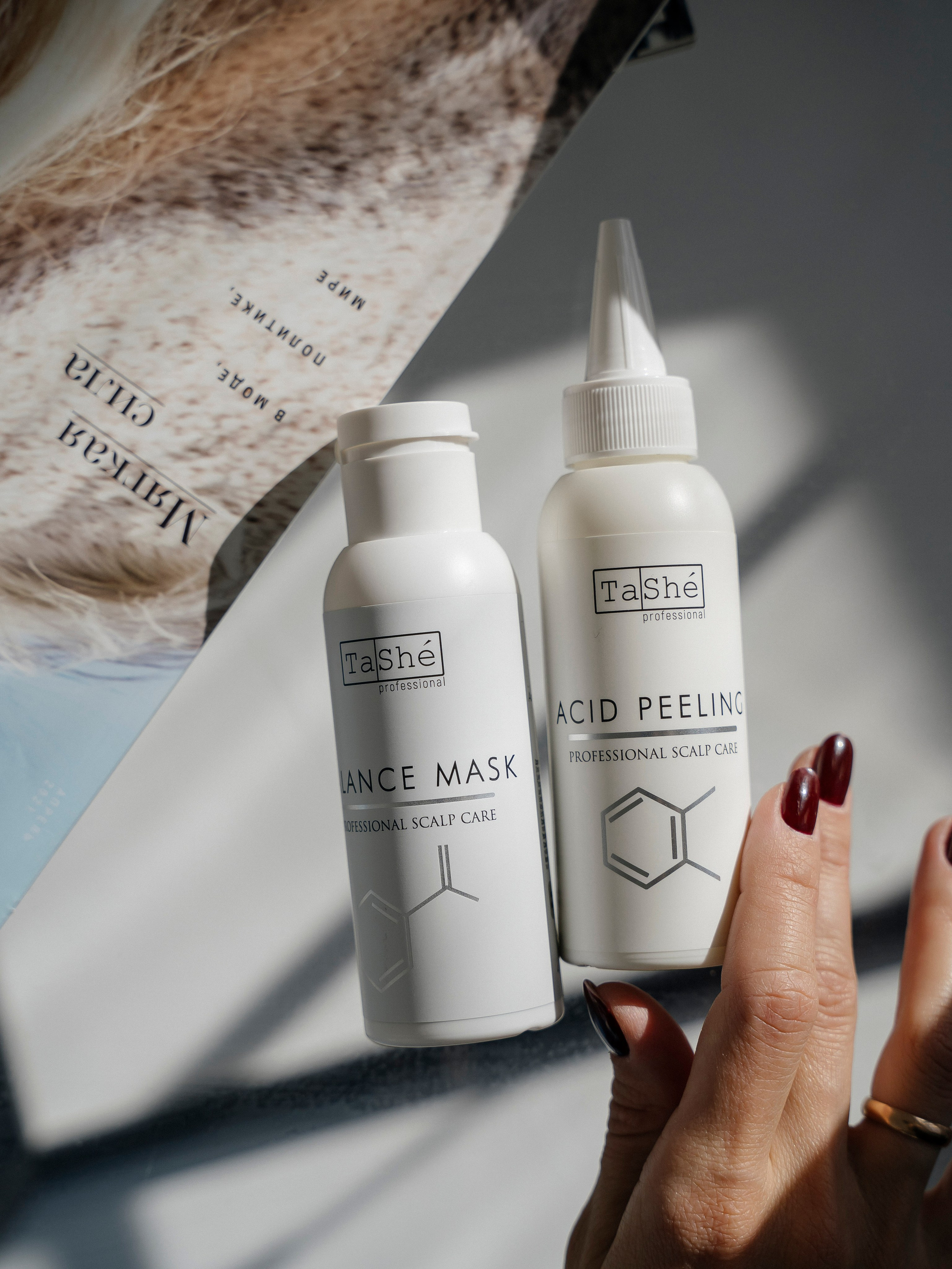 Контент съемка. Свадебный фотограф