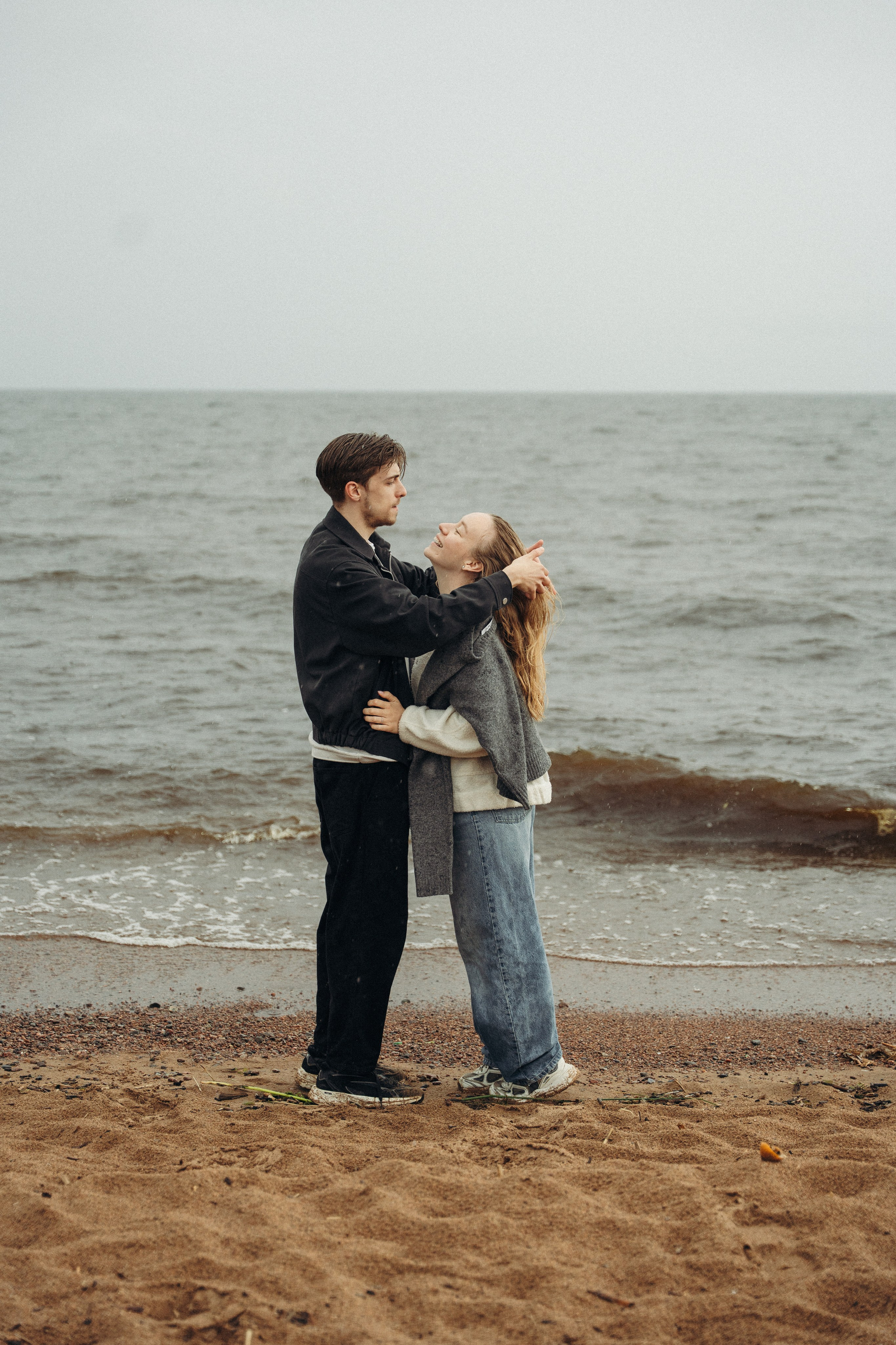 D & N. Фотограф Санкт-Петербург/Гомель Виктория Петрова