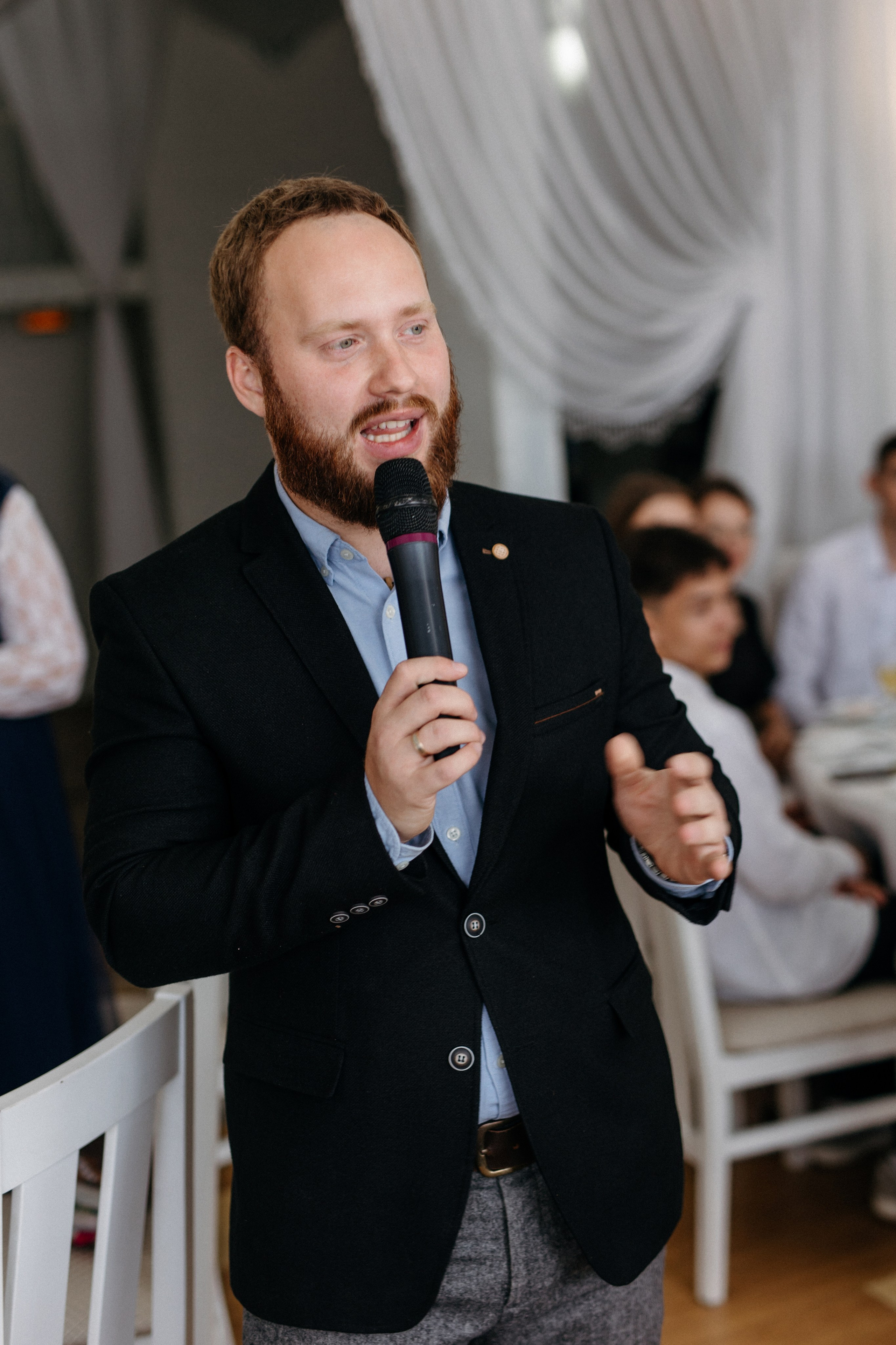 Илья и Эрика. Свадебный фотограф Гродно Минск Destination wedding photographer