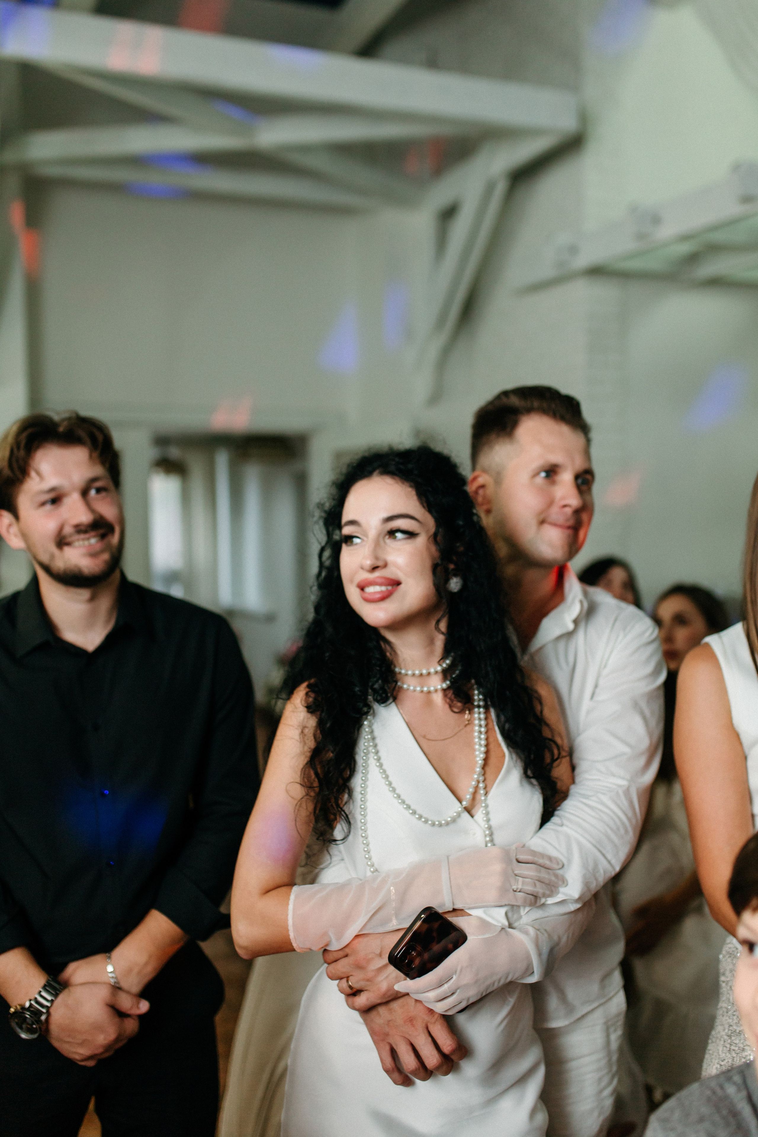 Илья и Эрика. Свадебный фотограф Гродно Минск Destination wedding photographer