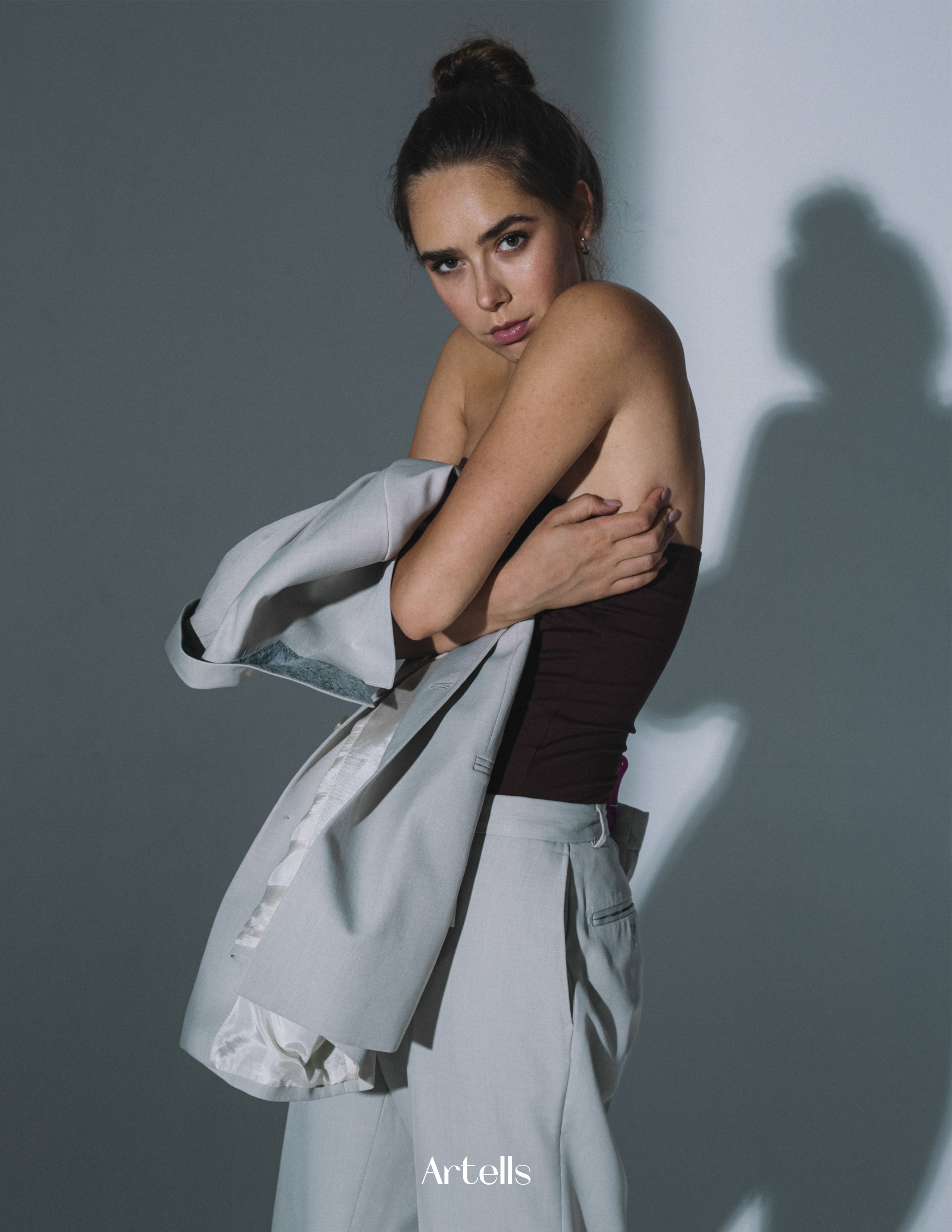 Публикации. Главная