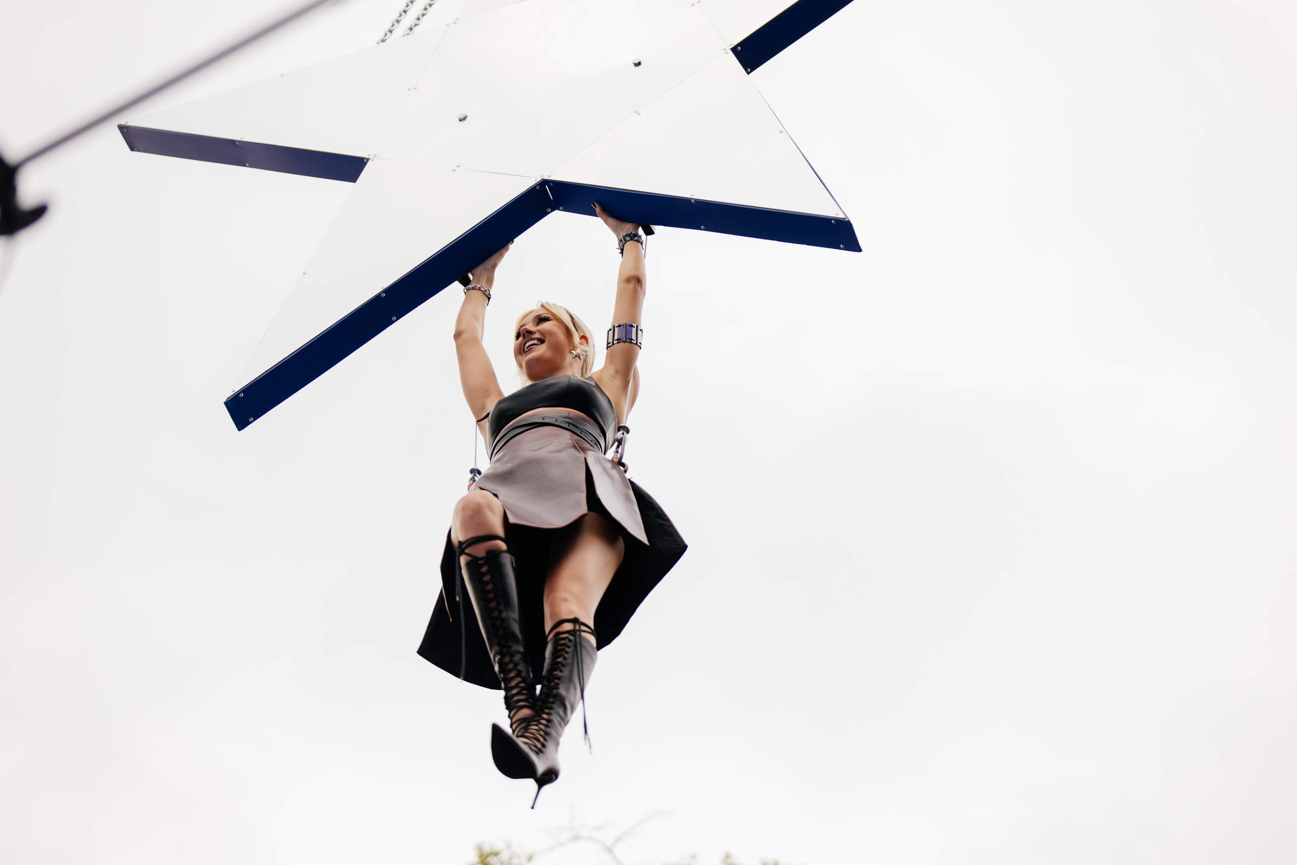 VK fest 2025. Фотограф в Москве