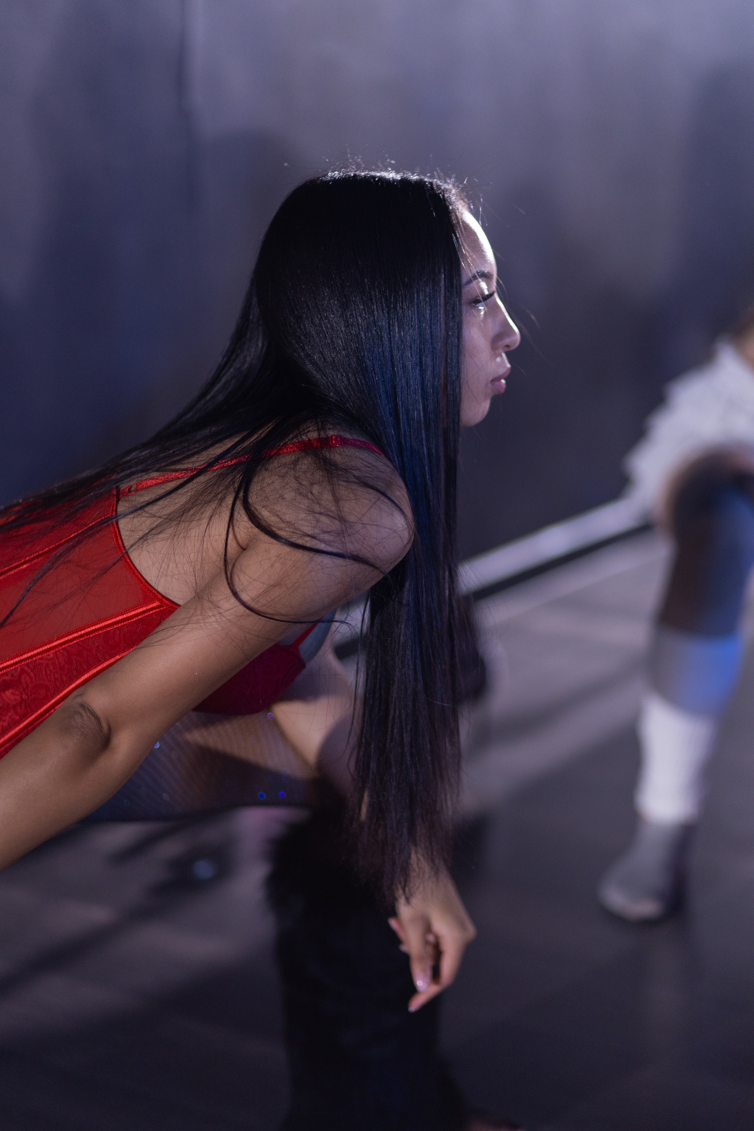 Dance by Vika heels. Фотограф в Москве