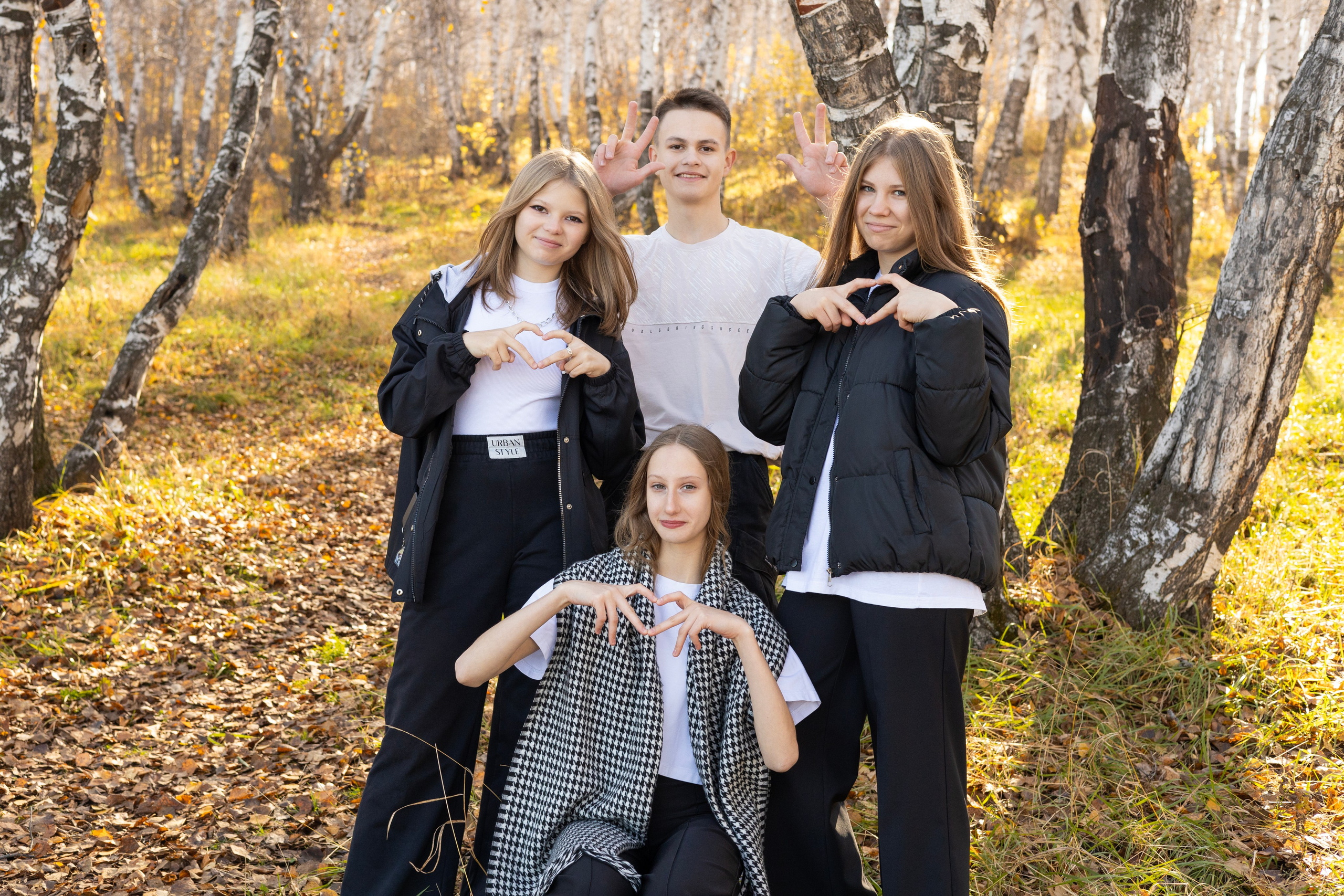 Выпускные альбомы Иркутск