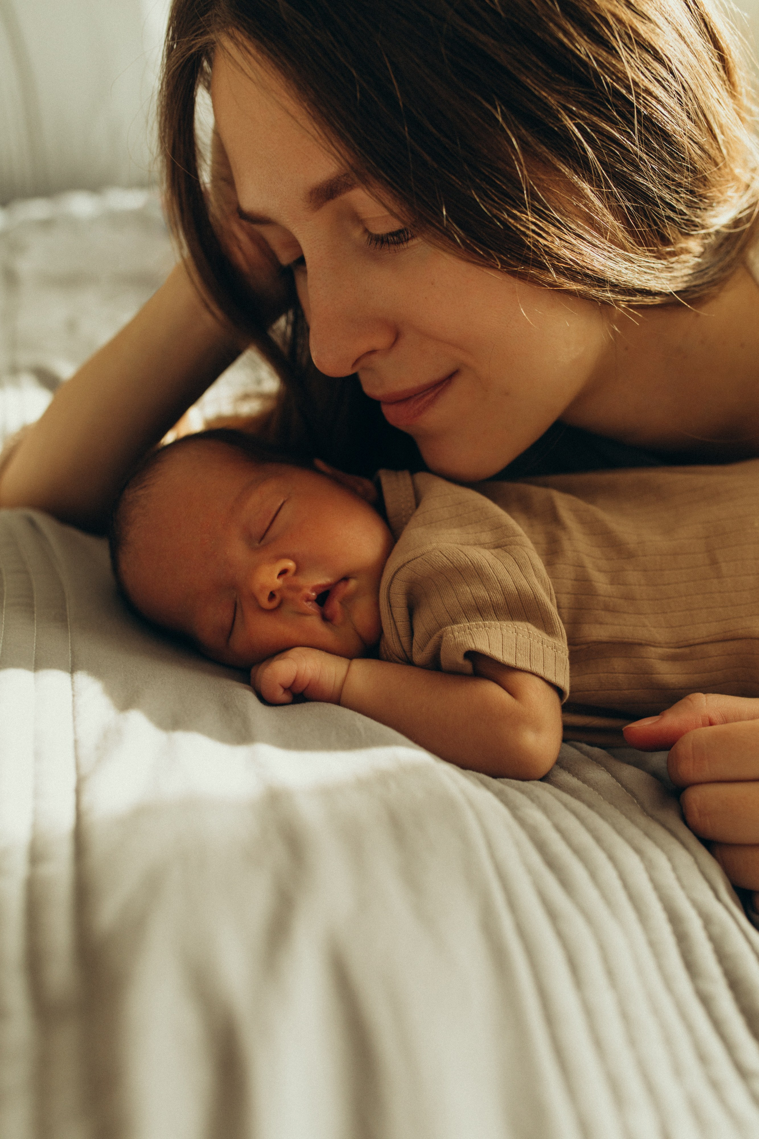 Home V&K&M. Семейный и детский фотограф Башкатова Дарья Старый Оскол