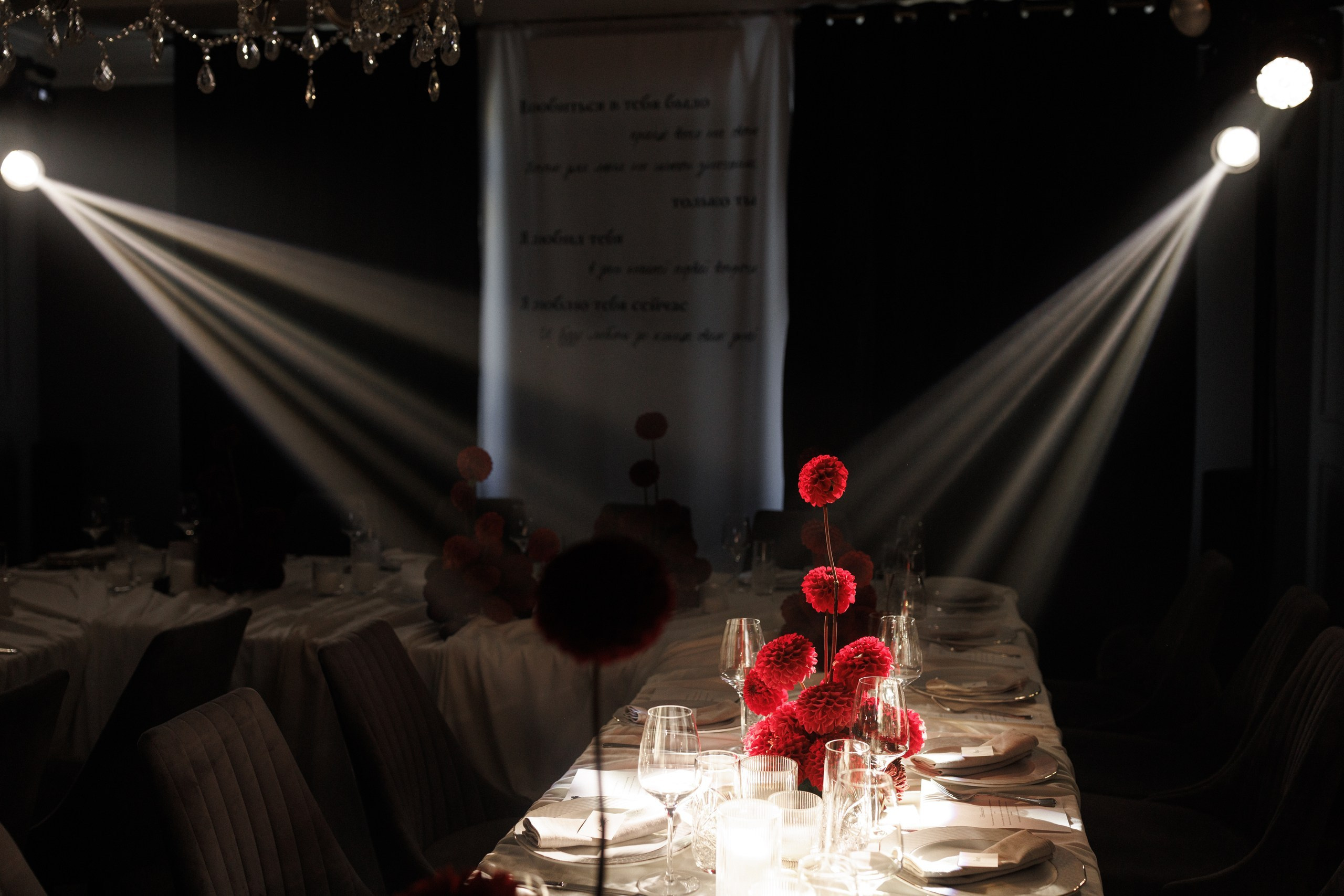 Работы свадебного фотографа Минск, Москва, Санкт-Петербург