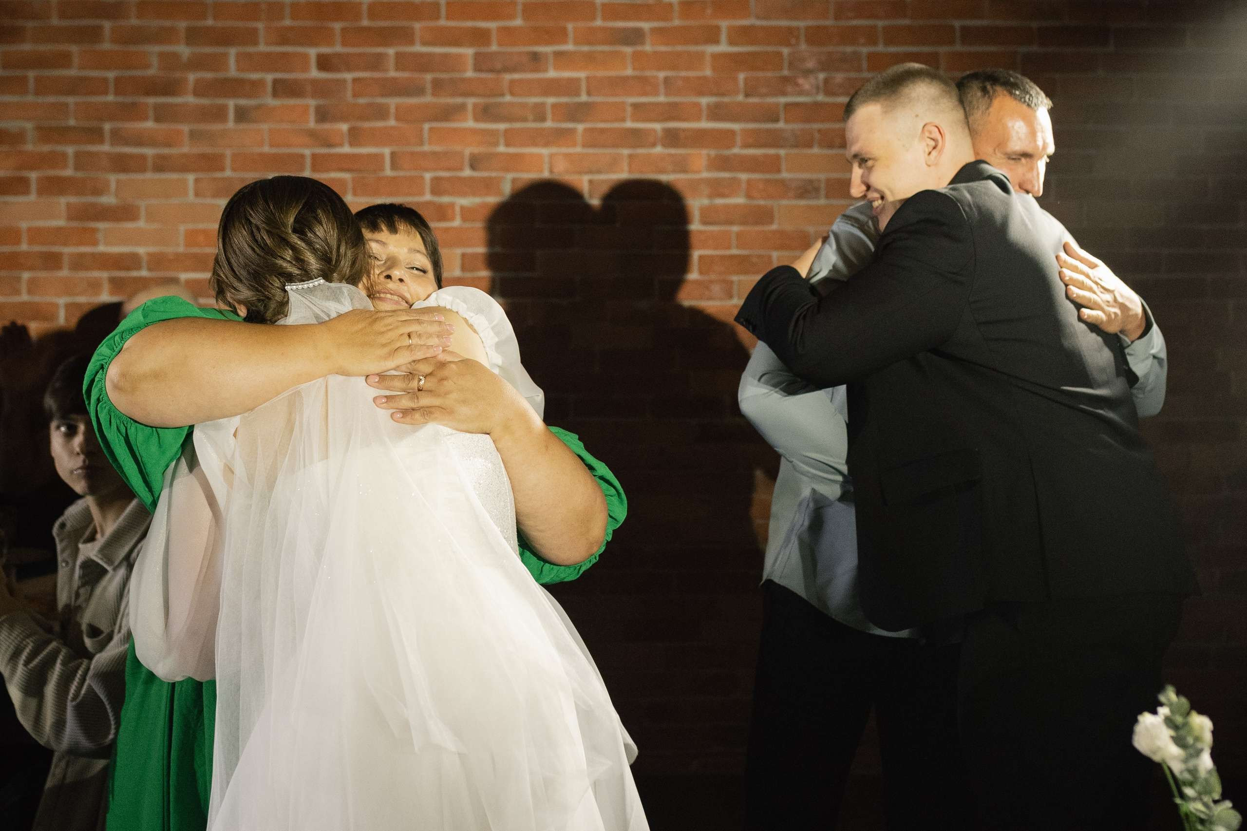 Maksim & Rita. Фотограф в Томске Ирина Павлуцкая