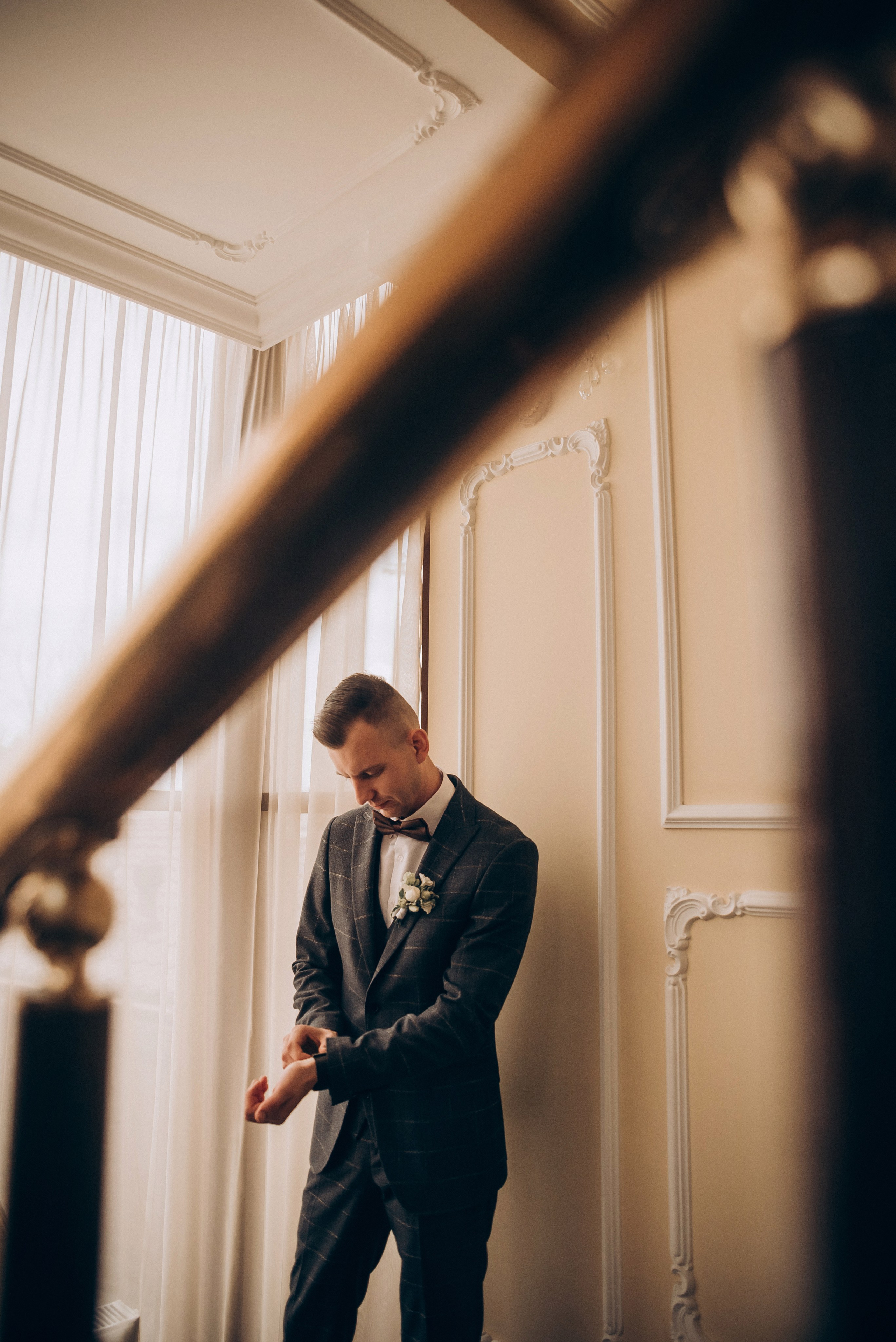 Андрей и Настя 01.07.2023. Свадебный и семейный фотограф в городе Смоленске