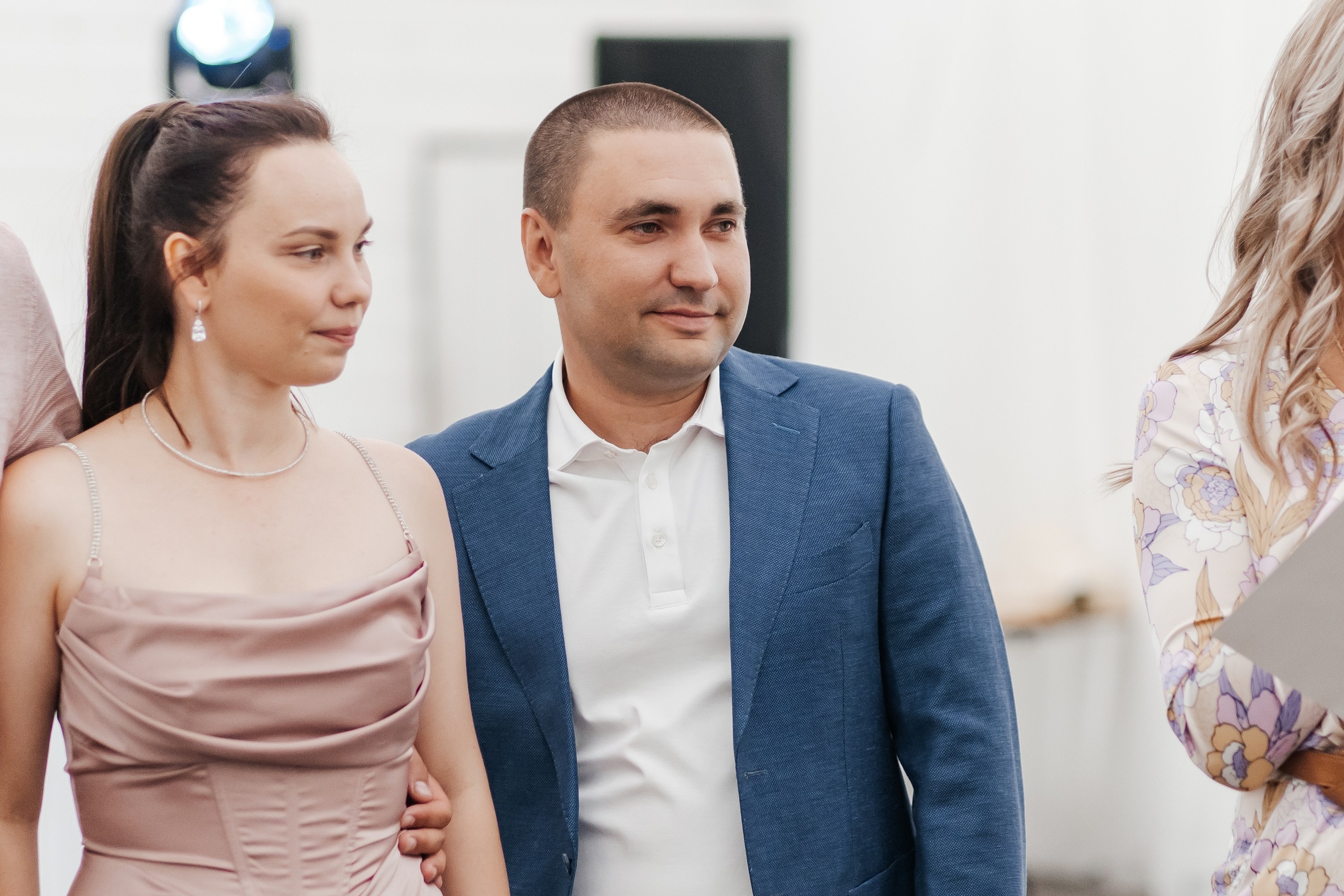 ПАКЕТ 8 ЧАСОВ. Свадебный  фотограф Новосибирск