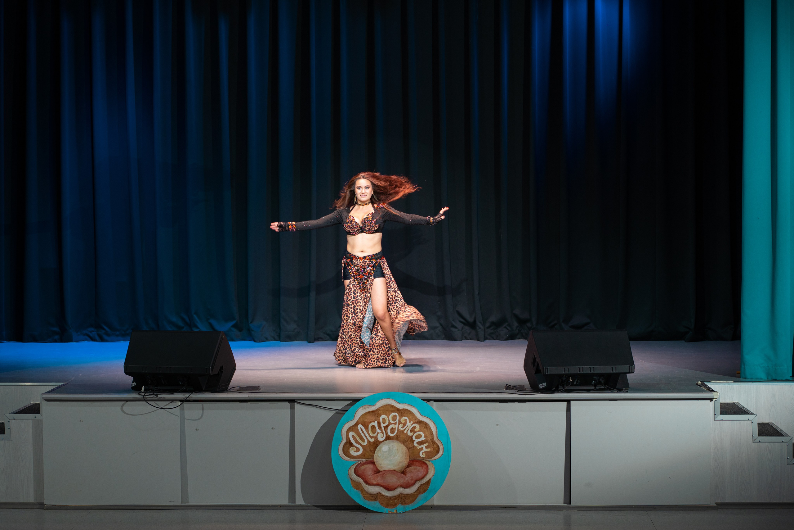 Фото и видео съемка концертов. Фото / Видеосъемка в Москве