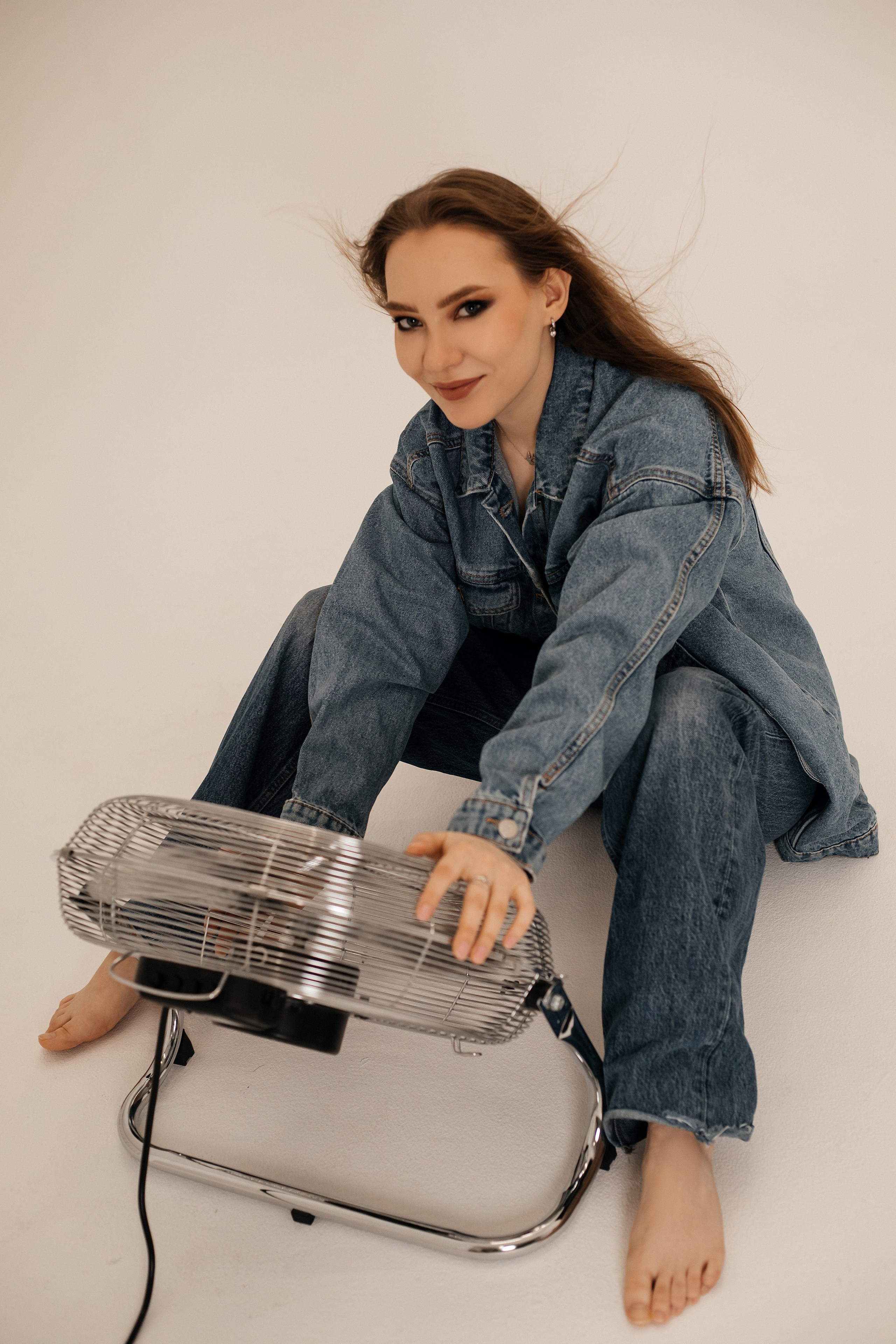 Ксения. Свадебный и семейный фотограф СПБ