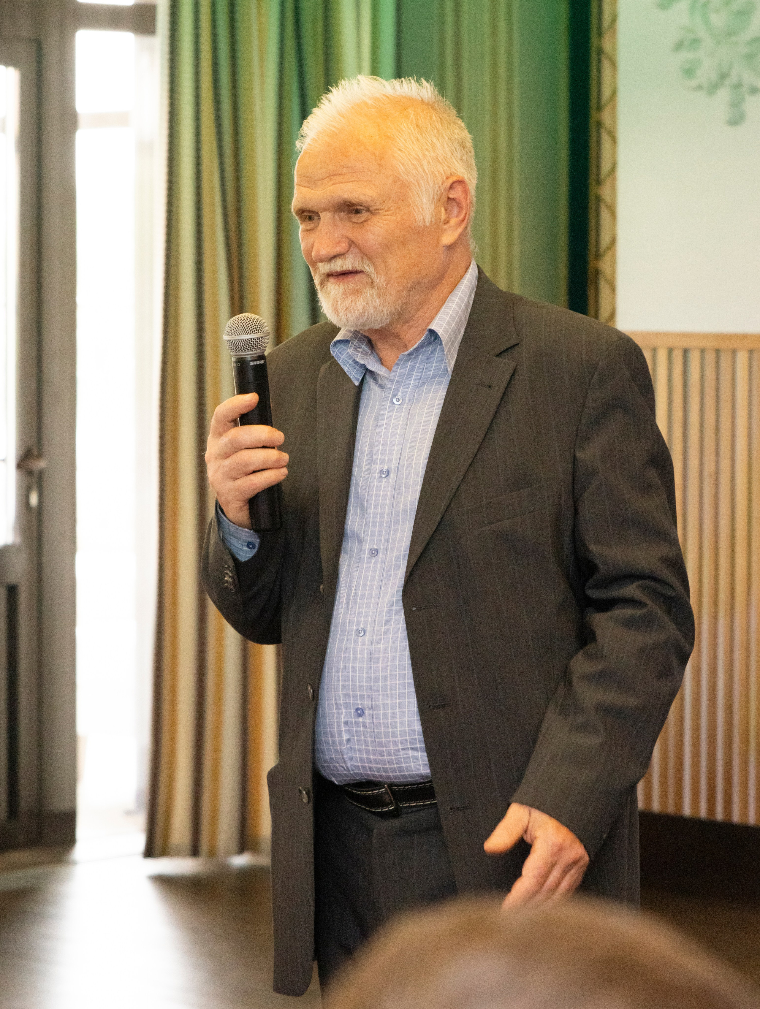 Свадьба Павел Екатерина. Видеограф, фотограф в Москве Мария Васильева