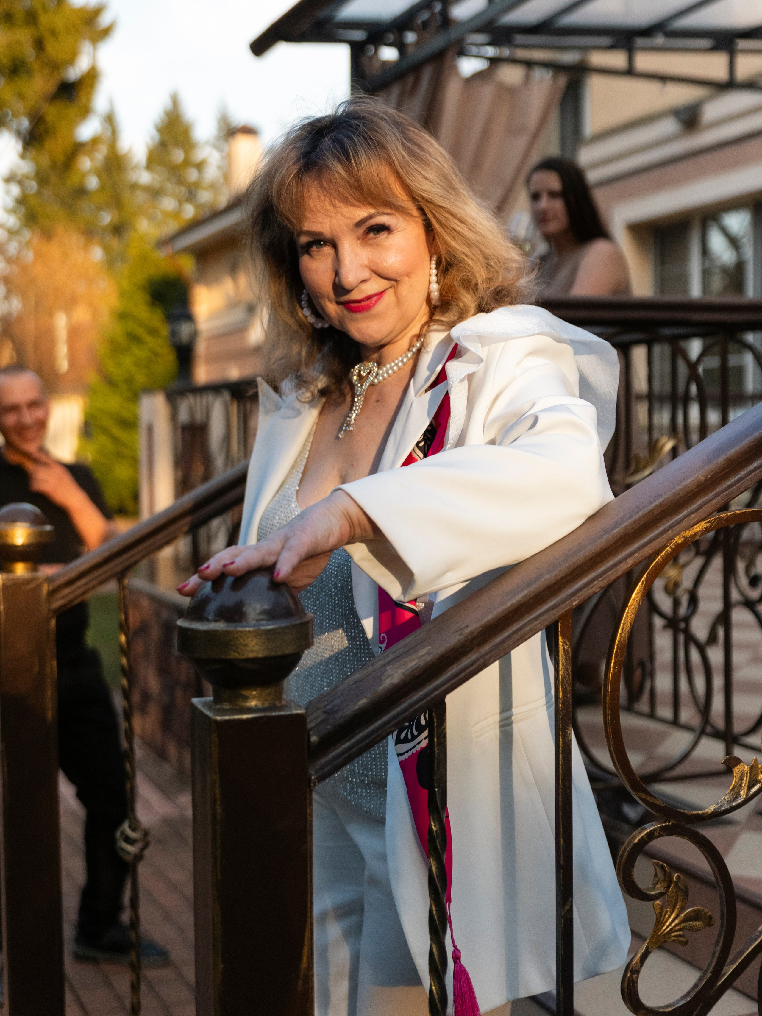 Свадьба Павел Александра. Видеограф, фотограф в Москве Мария Васильева