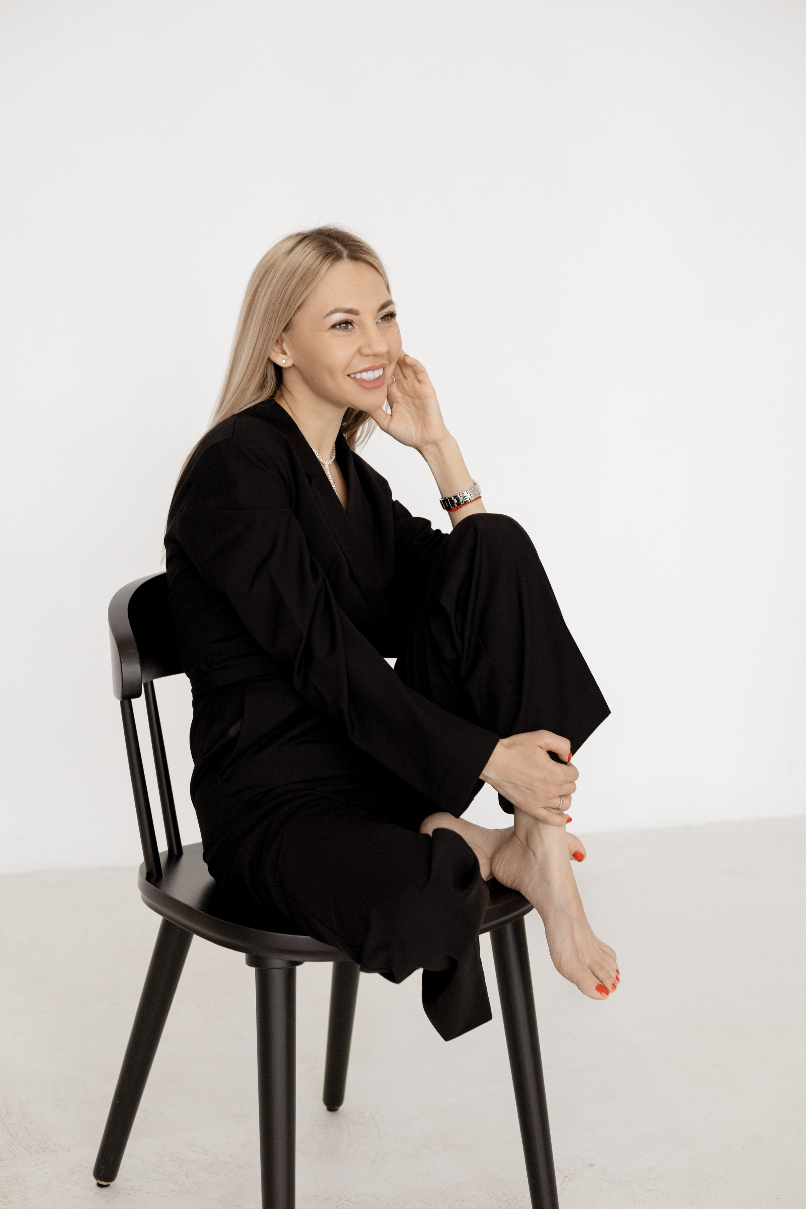 Индивидуальные. Детский и семейный фотограф в Красноярске Анастасия Сёмкина