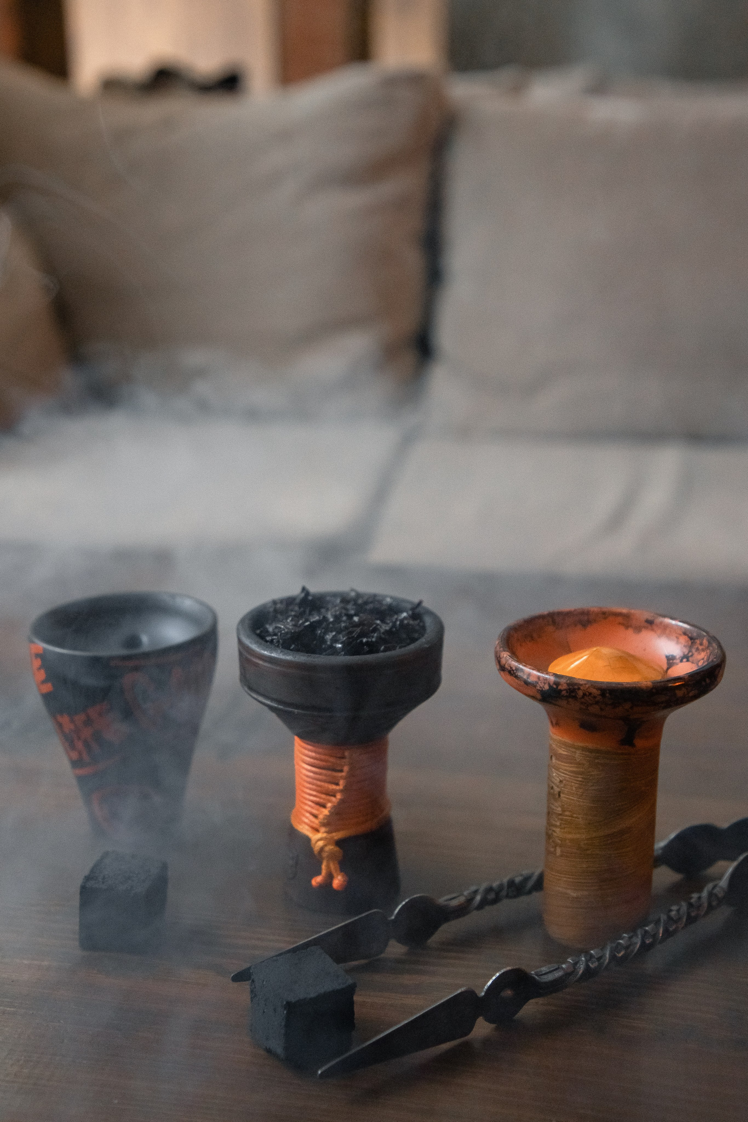 Не усложняй. Фотограф Денис Лесковский (Тюмень)