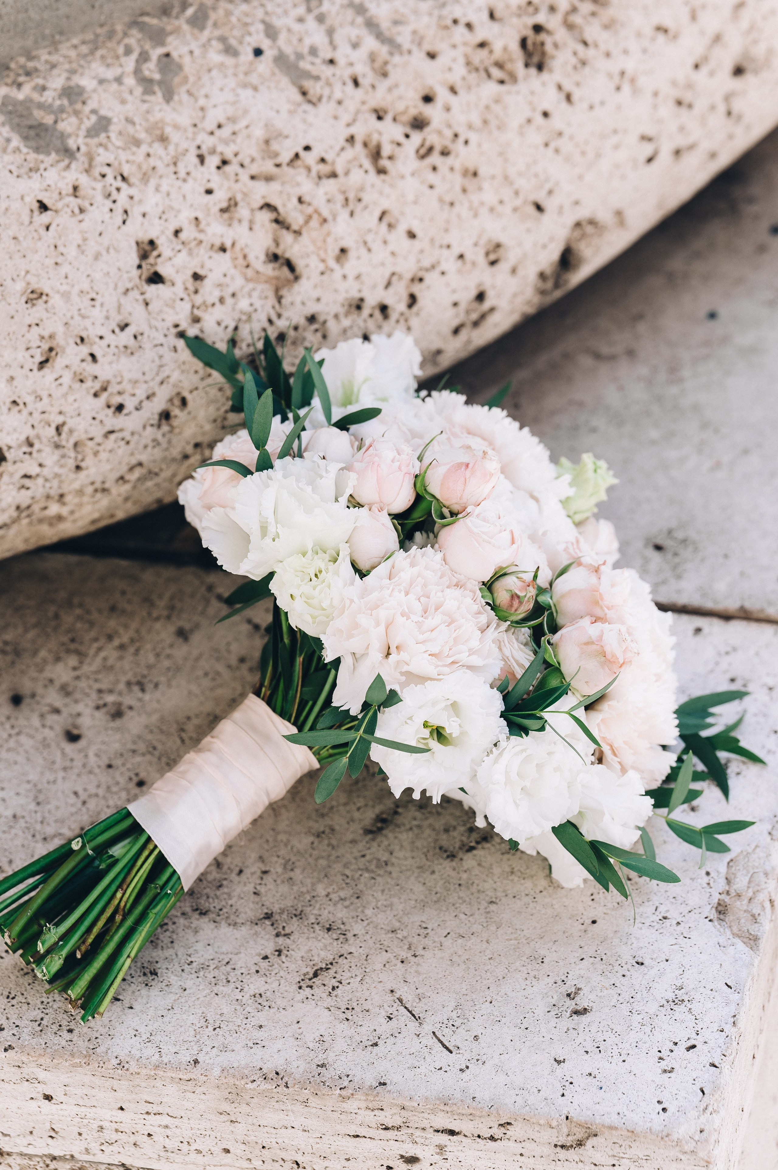 Елена и Никита. SARKISOPH | Фотограф Волгоград