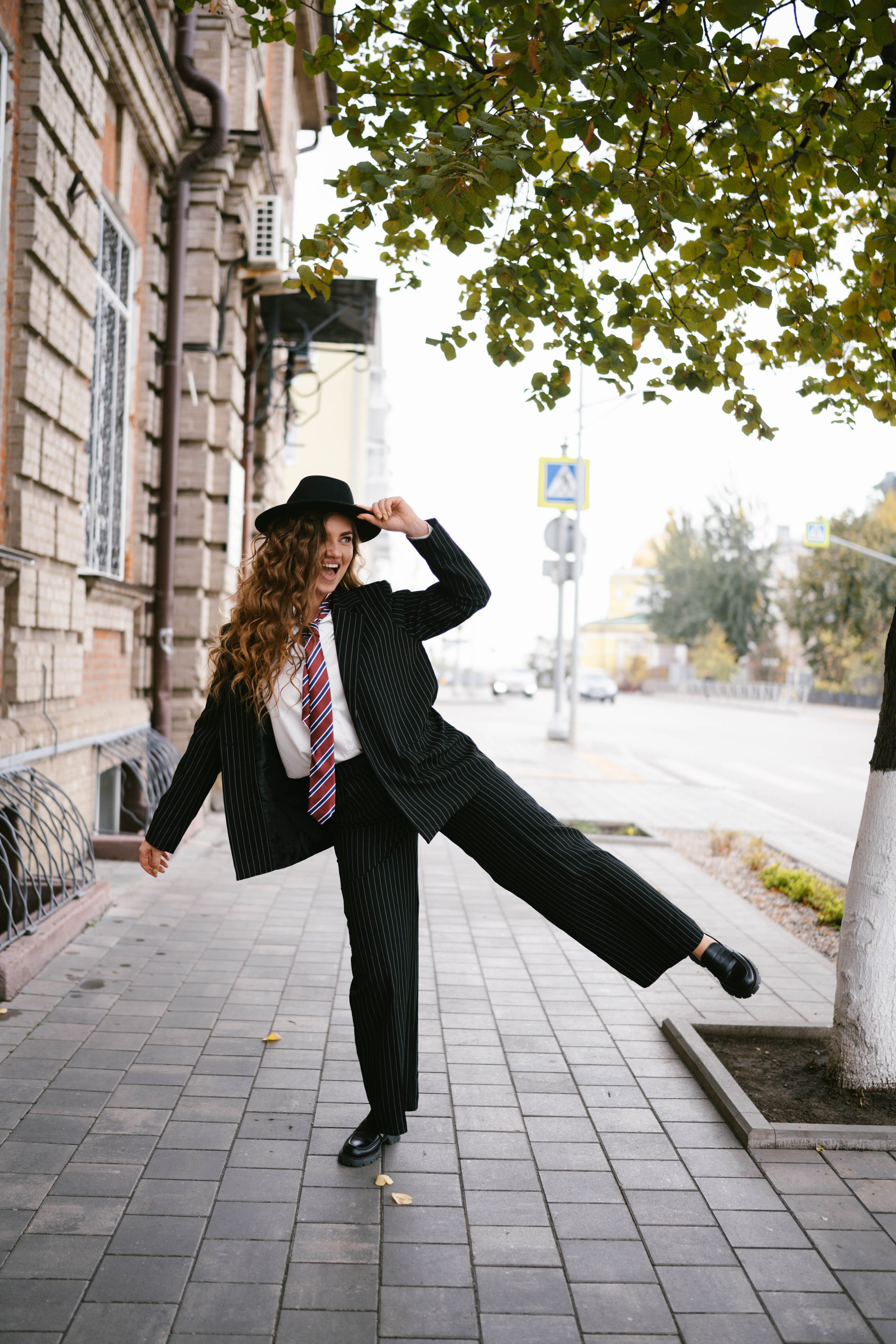 Alina. Https://instagram.com/ana.stasia.n