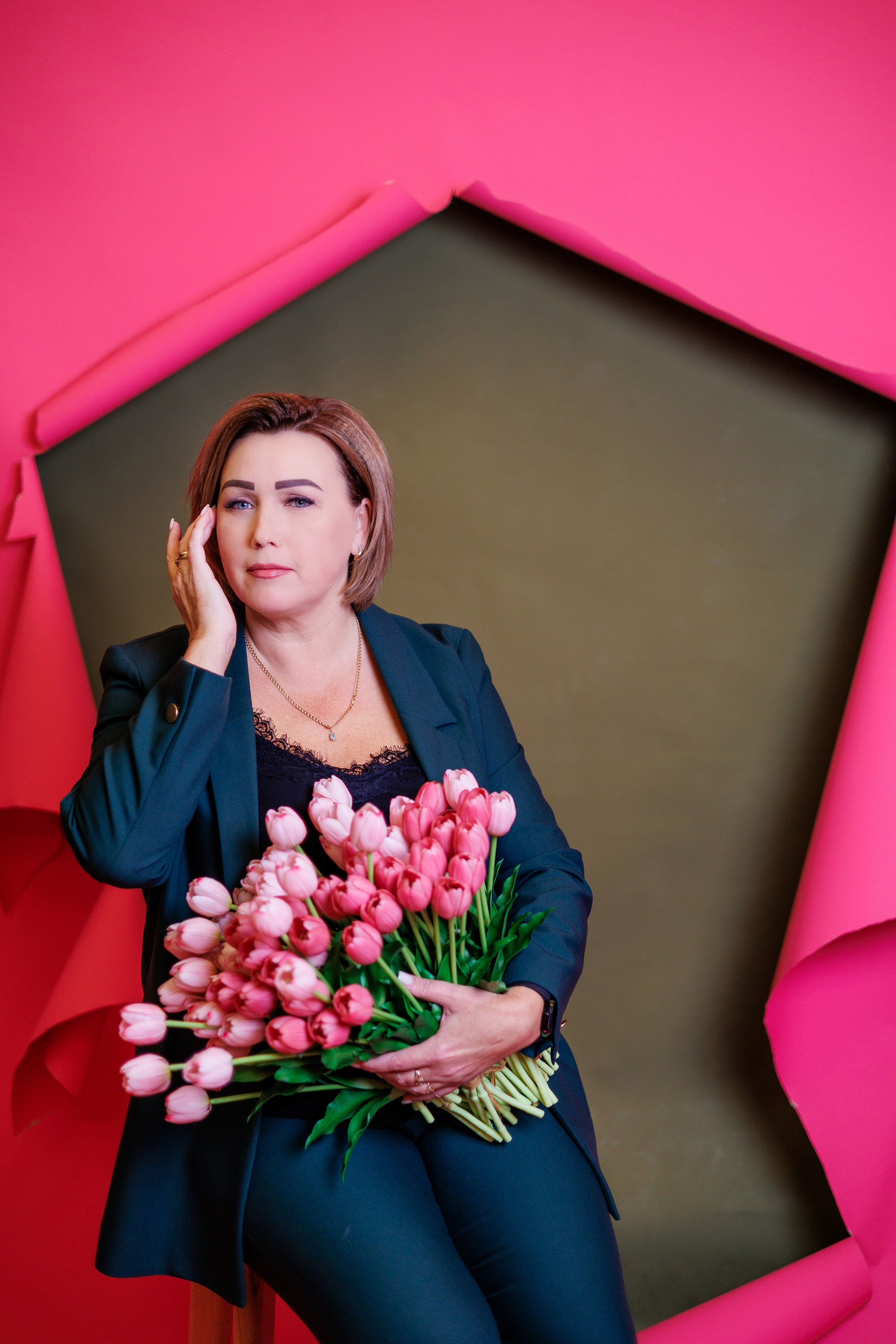 Зинаида. Свадебный и семейный фотограф в Армавире