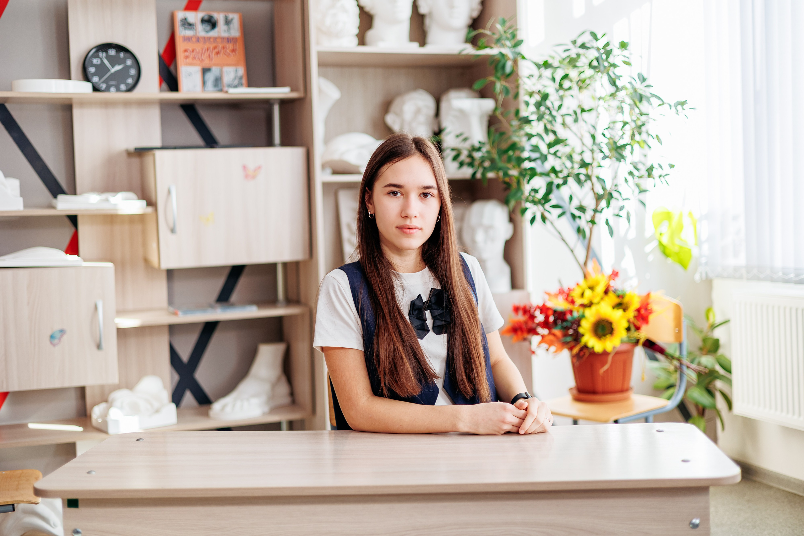 9кл 24 школа 25 год. Свадебный и семейный фотограф в Армавире