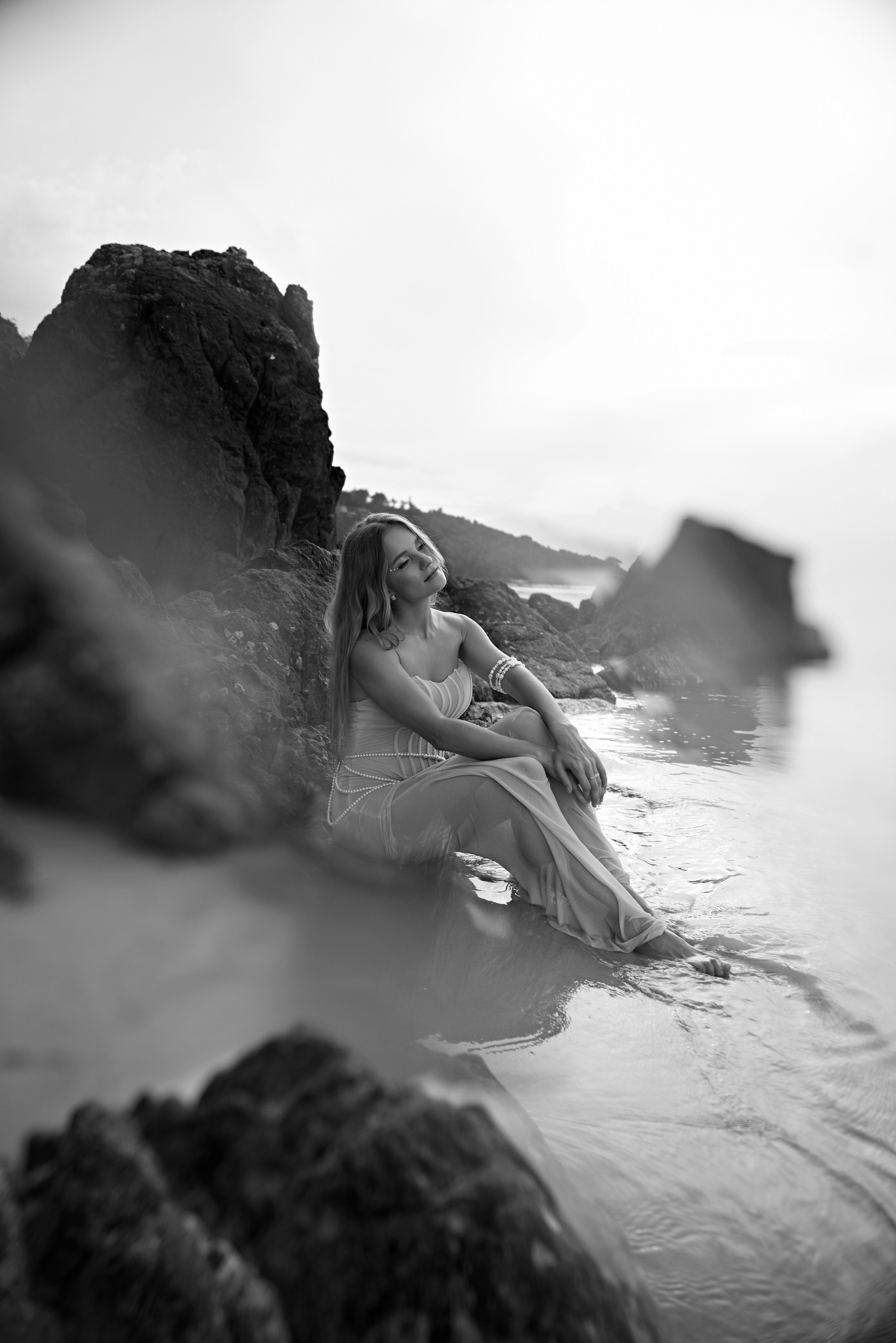 YANA. Свадебный фотограф Юлия Гусева