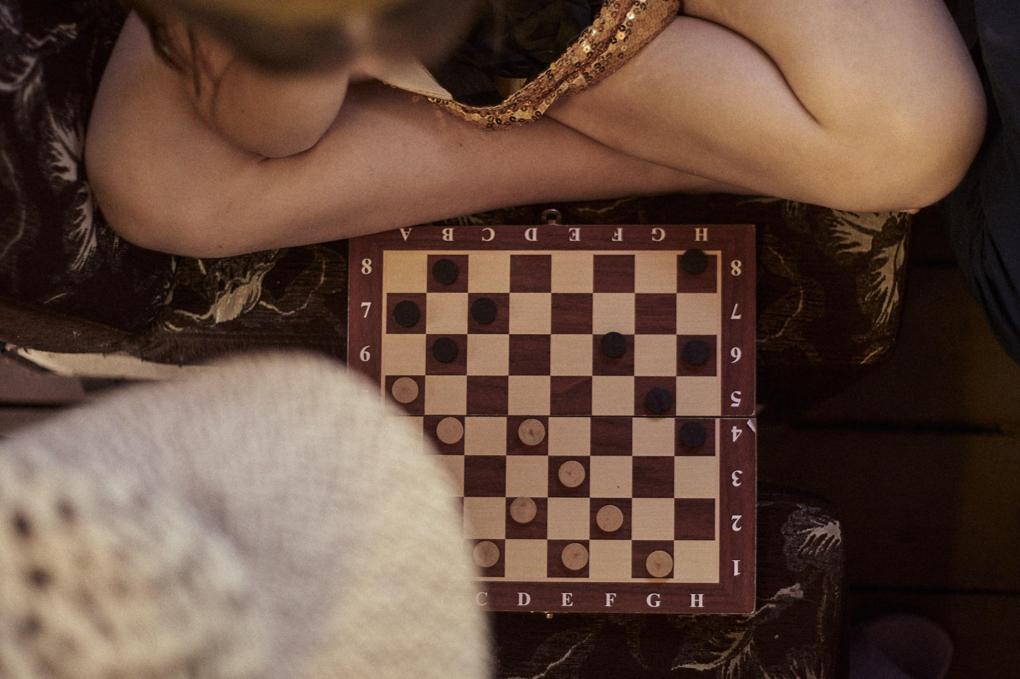 Street photo. Фотограф в Краснодаре Виктория Антонова | photobelka.pro