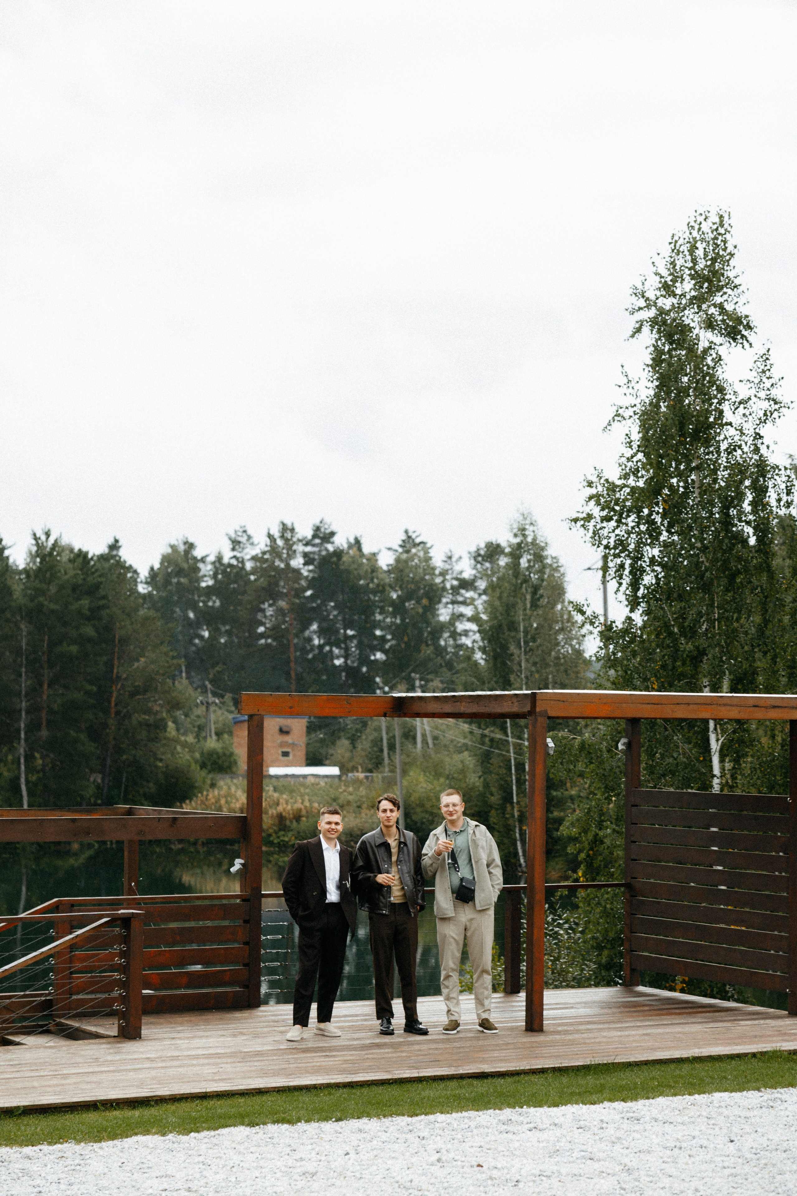 Евгений и Анна. SunVoda. Свадебный фотограф Балчугова Мария Екатеринбург