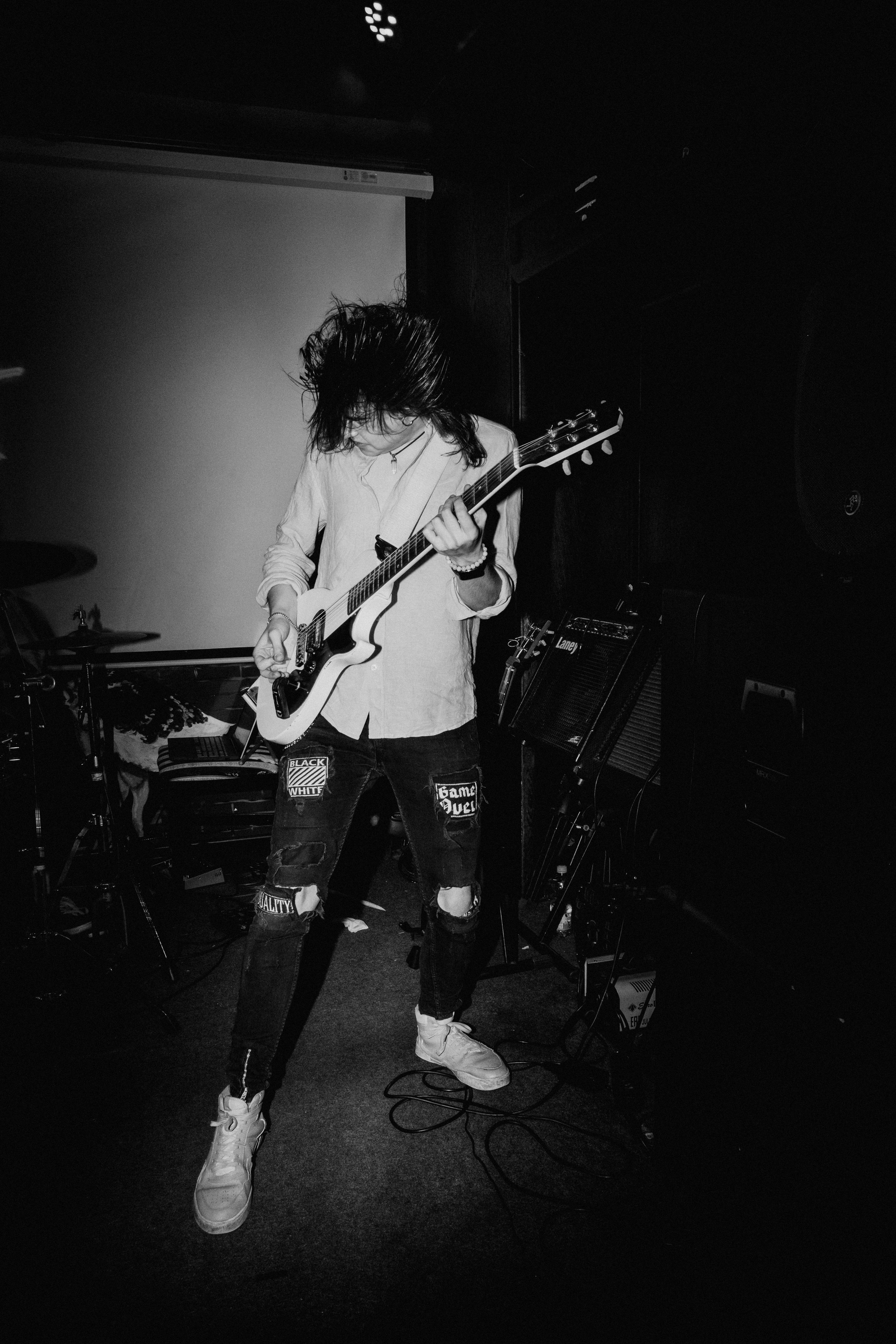 РОК Fest. Vladimirbaklenev