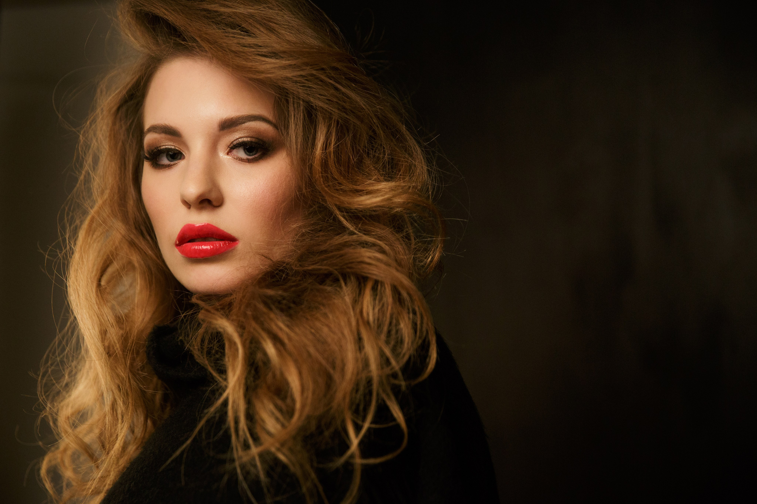 13. Фотограф Недорез Александр в Москве. Репортаж на ваших мероприятиях